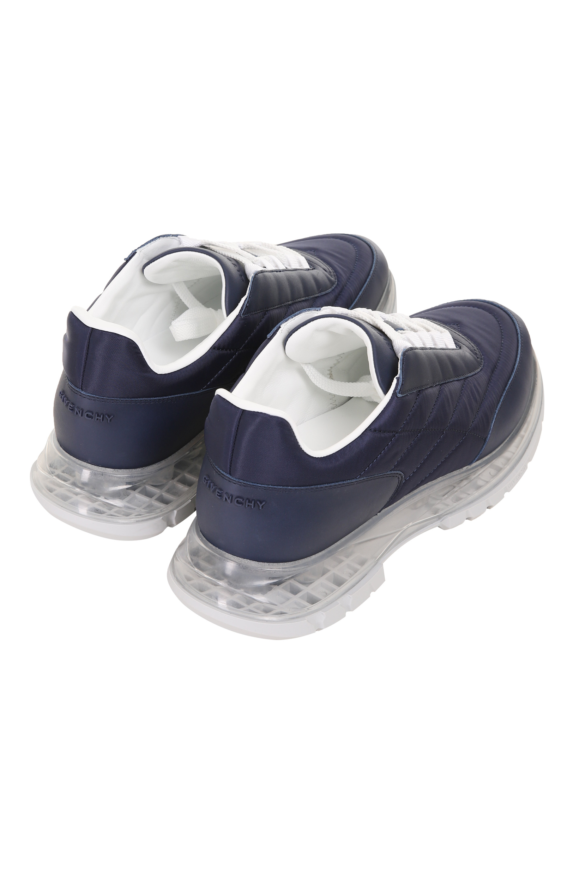 Buy Sneakers Givenchy 3