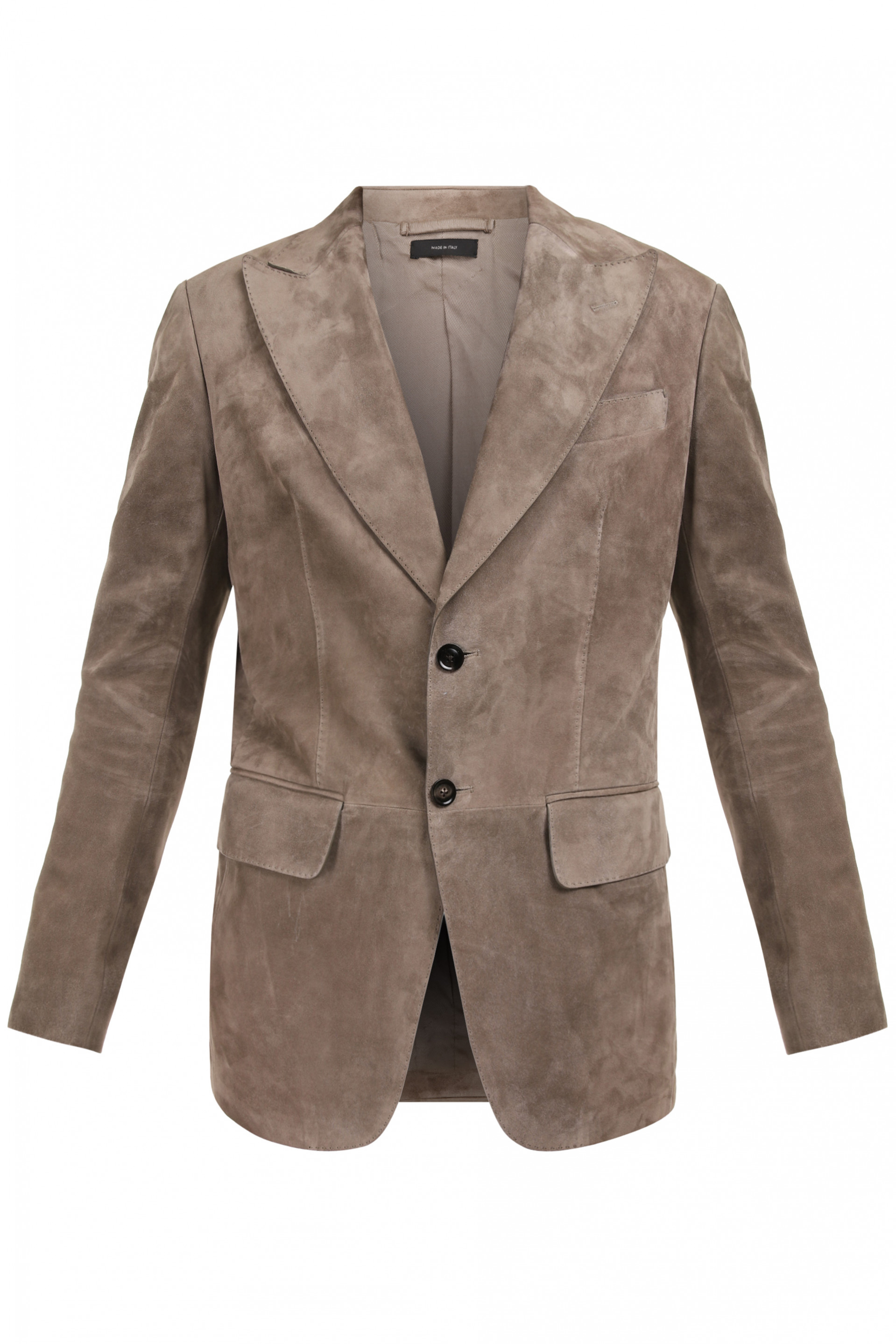 Купити Піджак Tom Ford