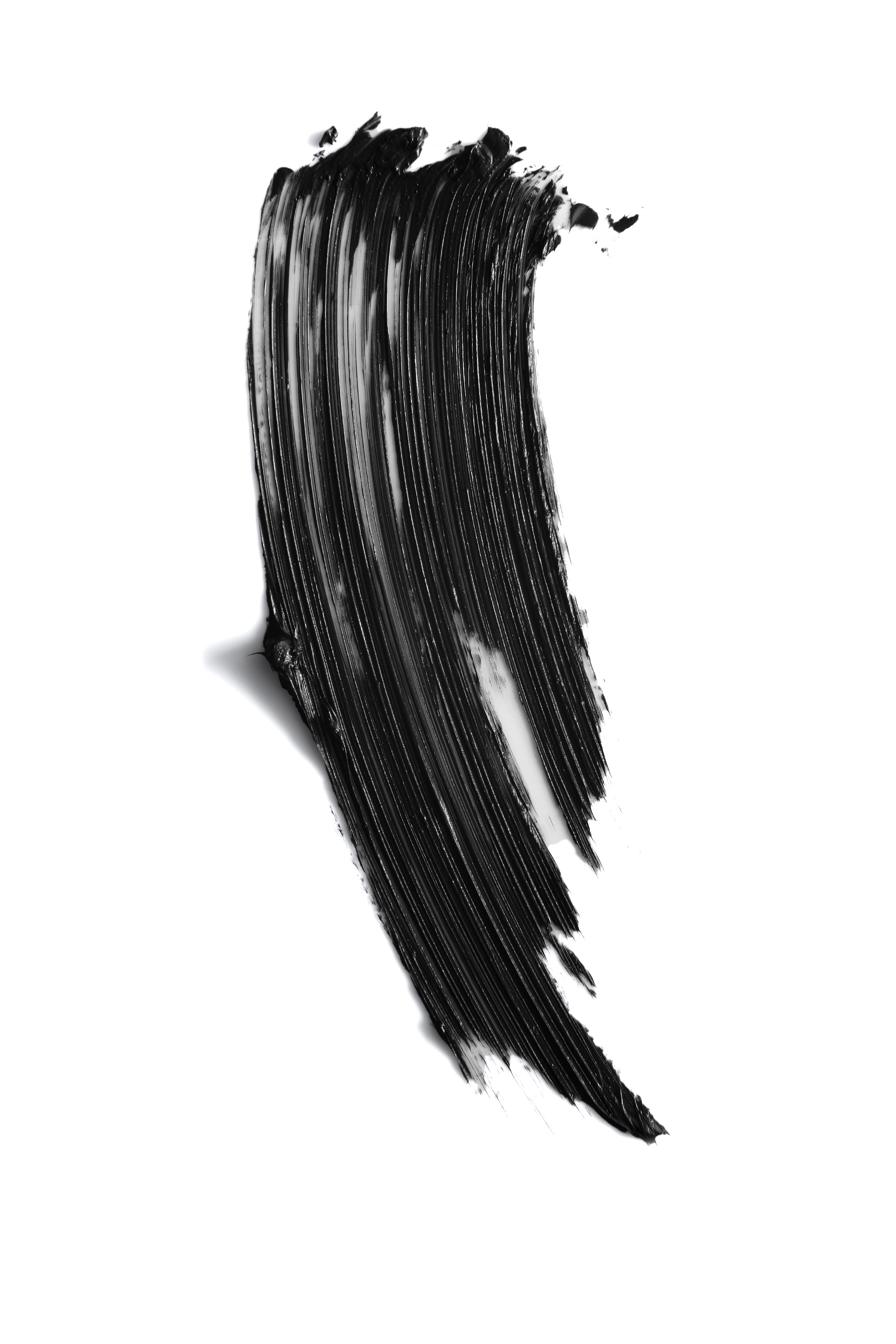 Купити Туш для вій ISAMAYA 3