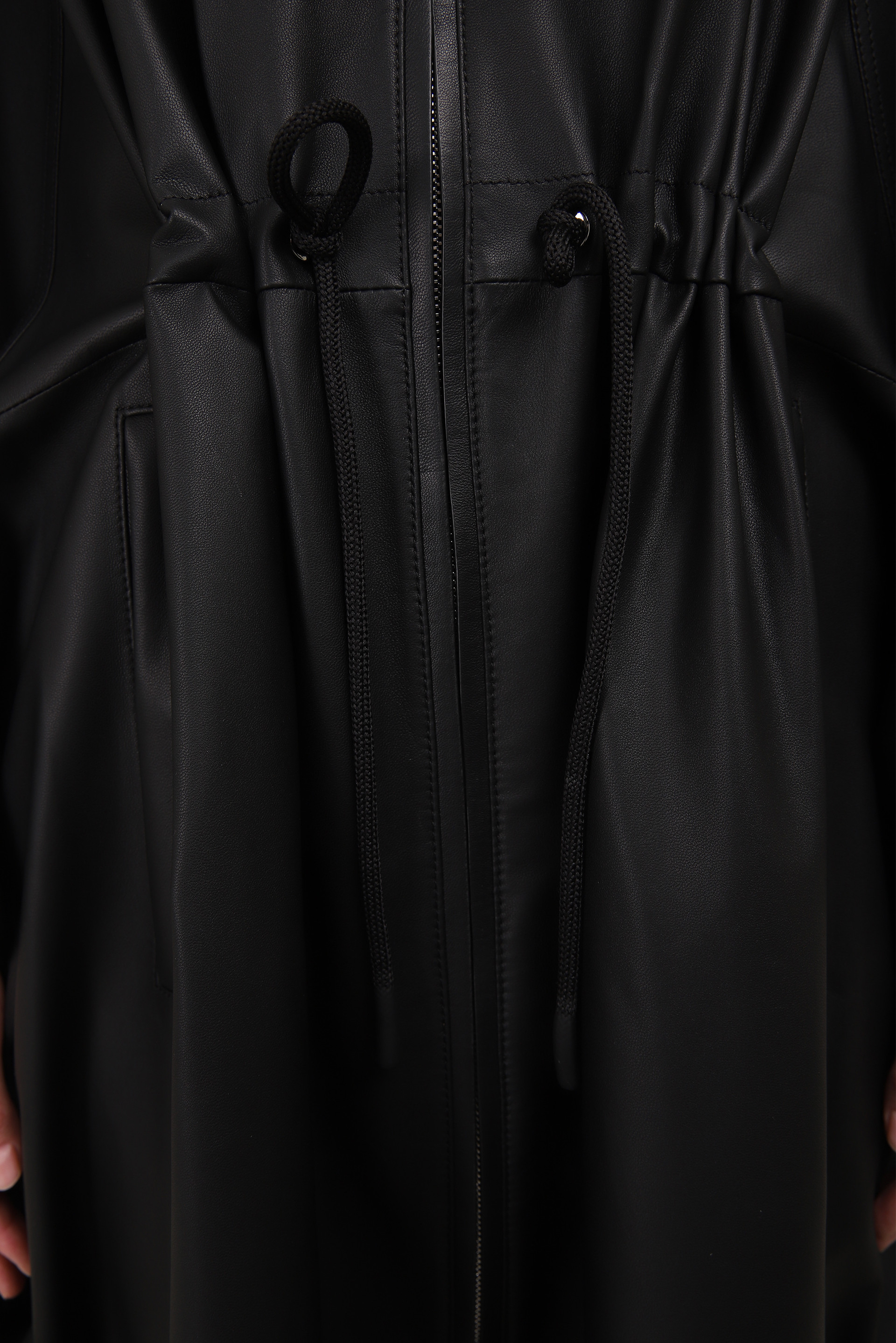 Купити Кейп YVES SALOMON 4