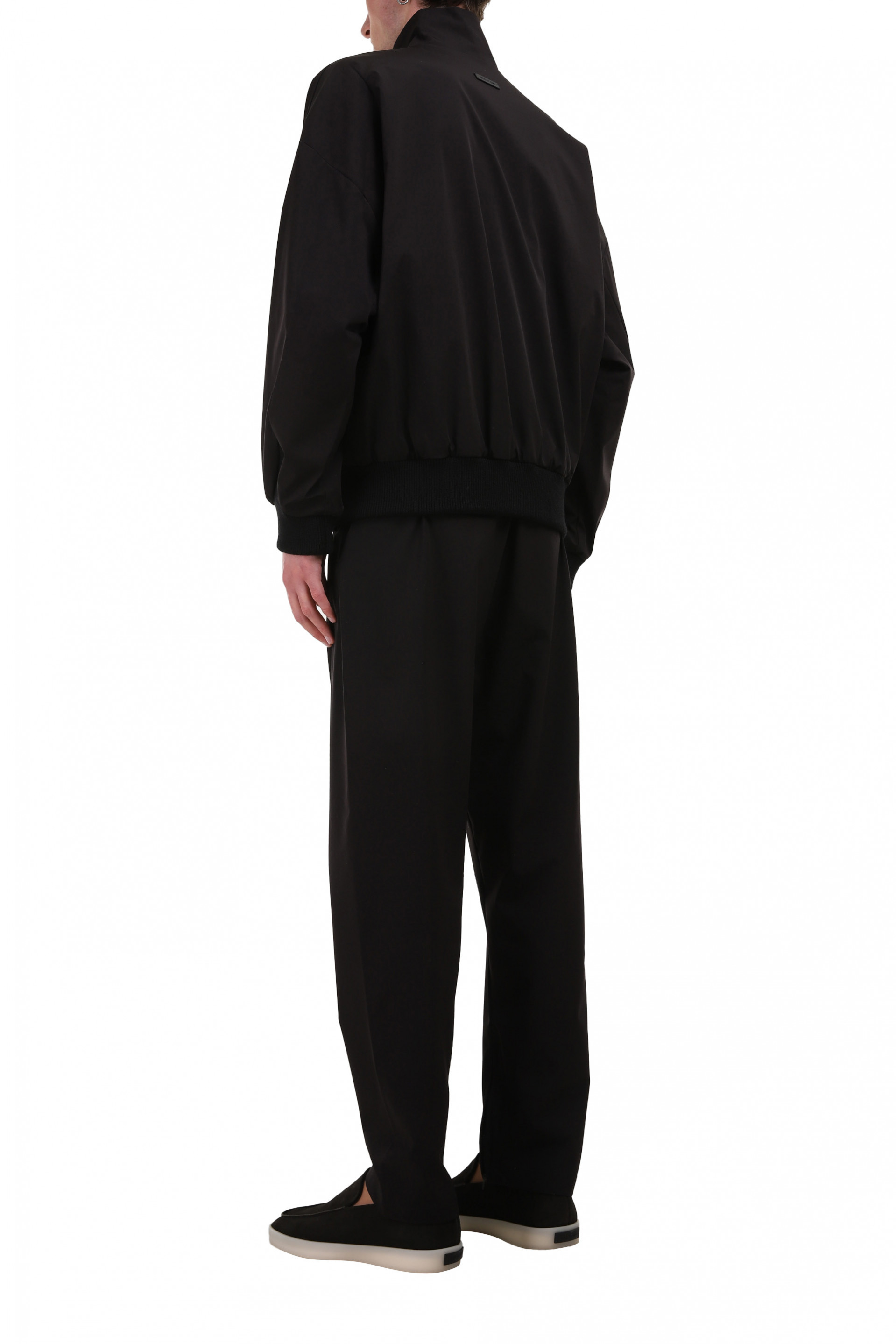 Купити Куртка спортивна FEAR OF GOD 3