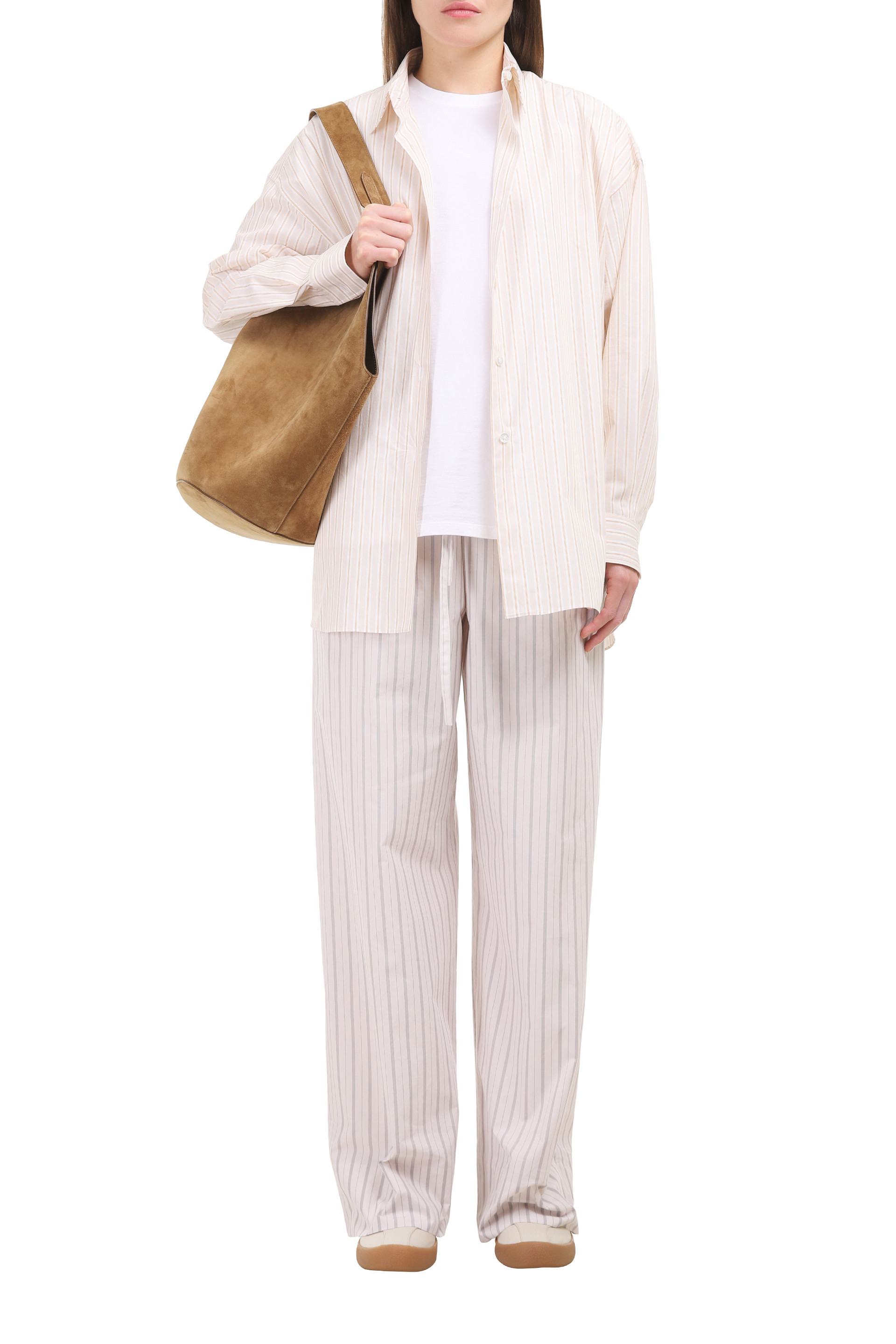 Купити Штани The Row 2