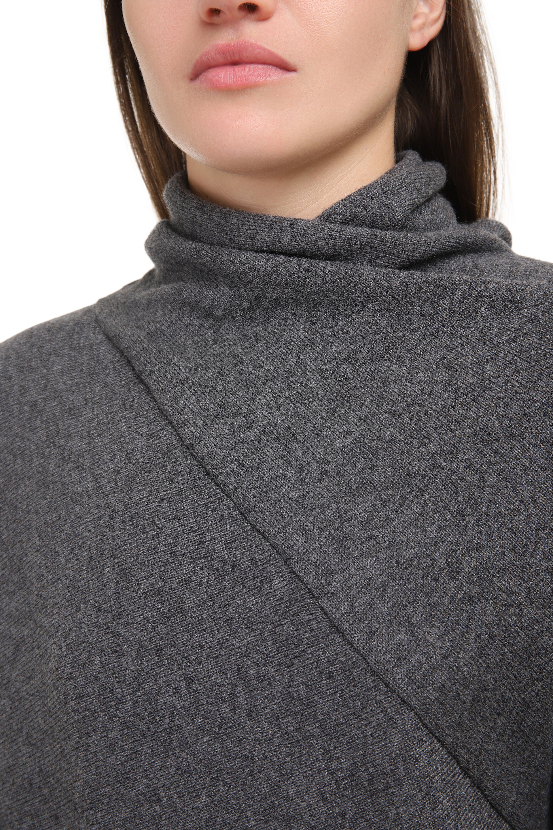 Купити Светр Tom Ford 4