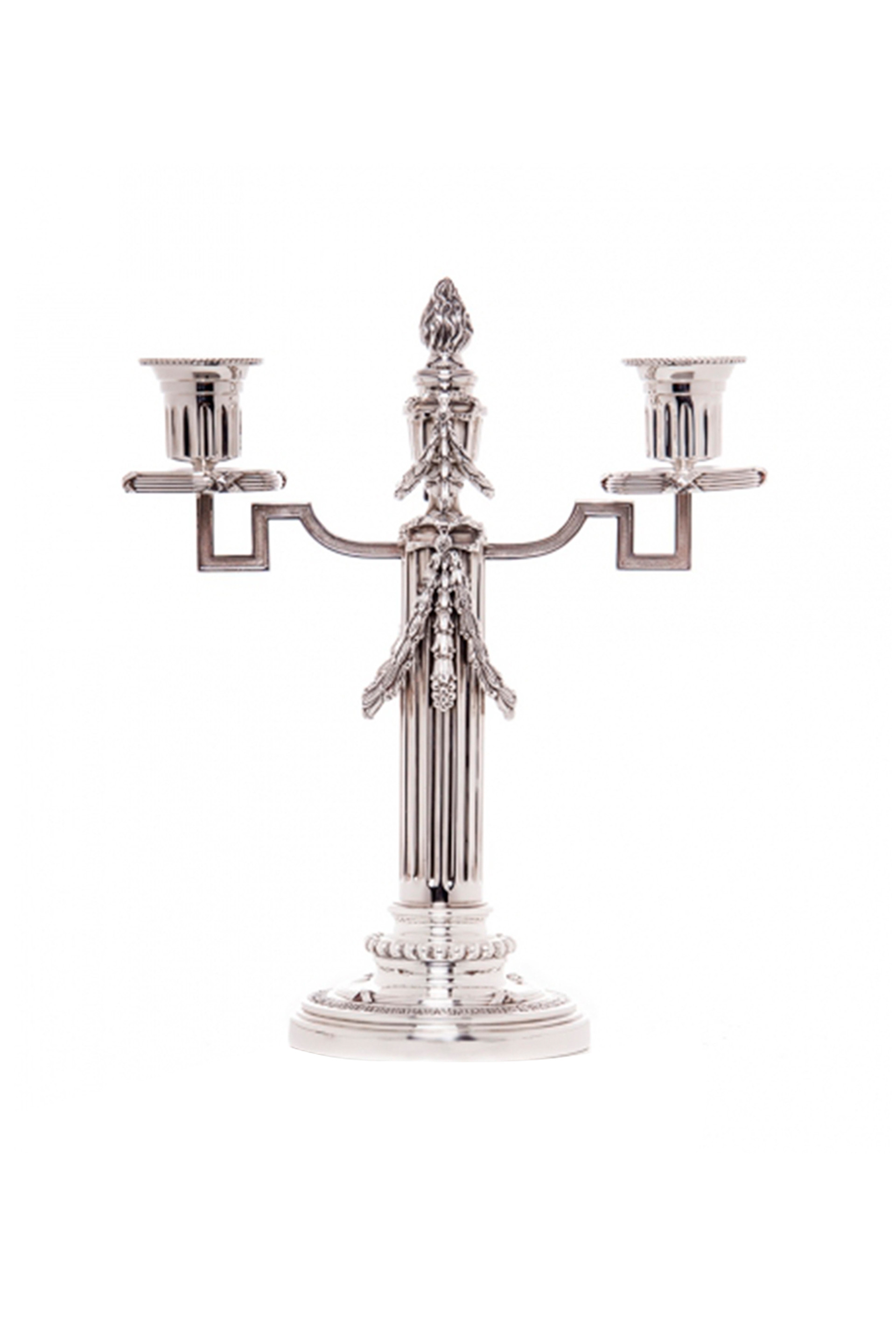 Купити Підсвічник Fabergé