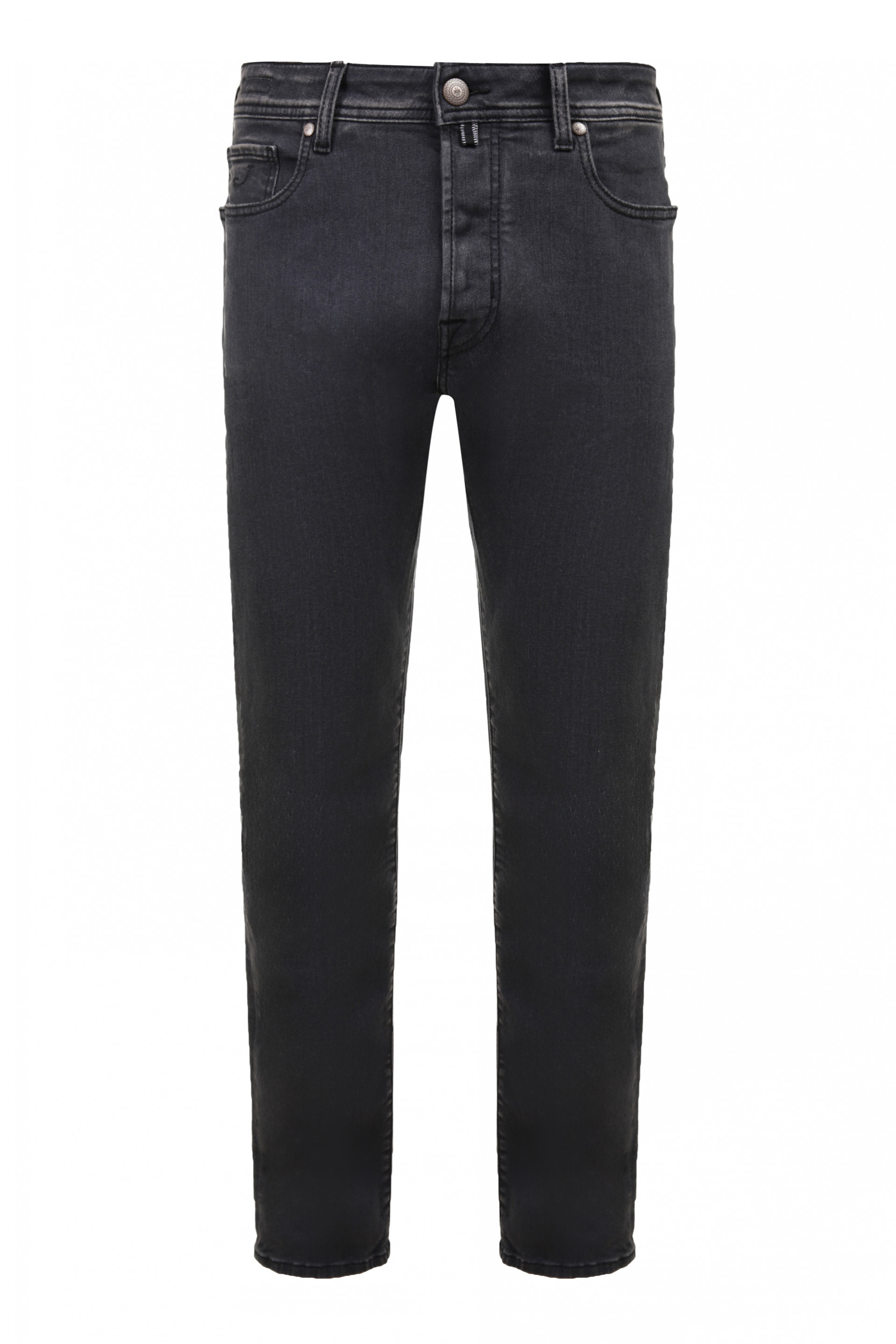 Купити Джинси JACOB COHEN