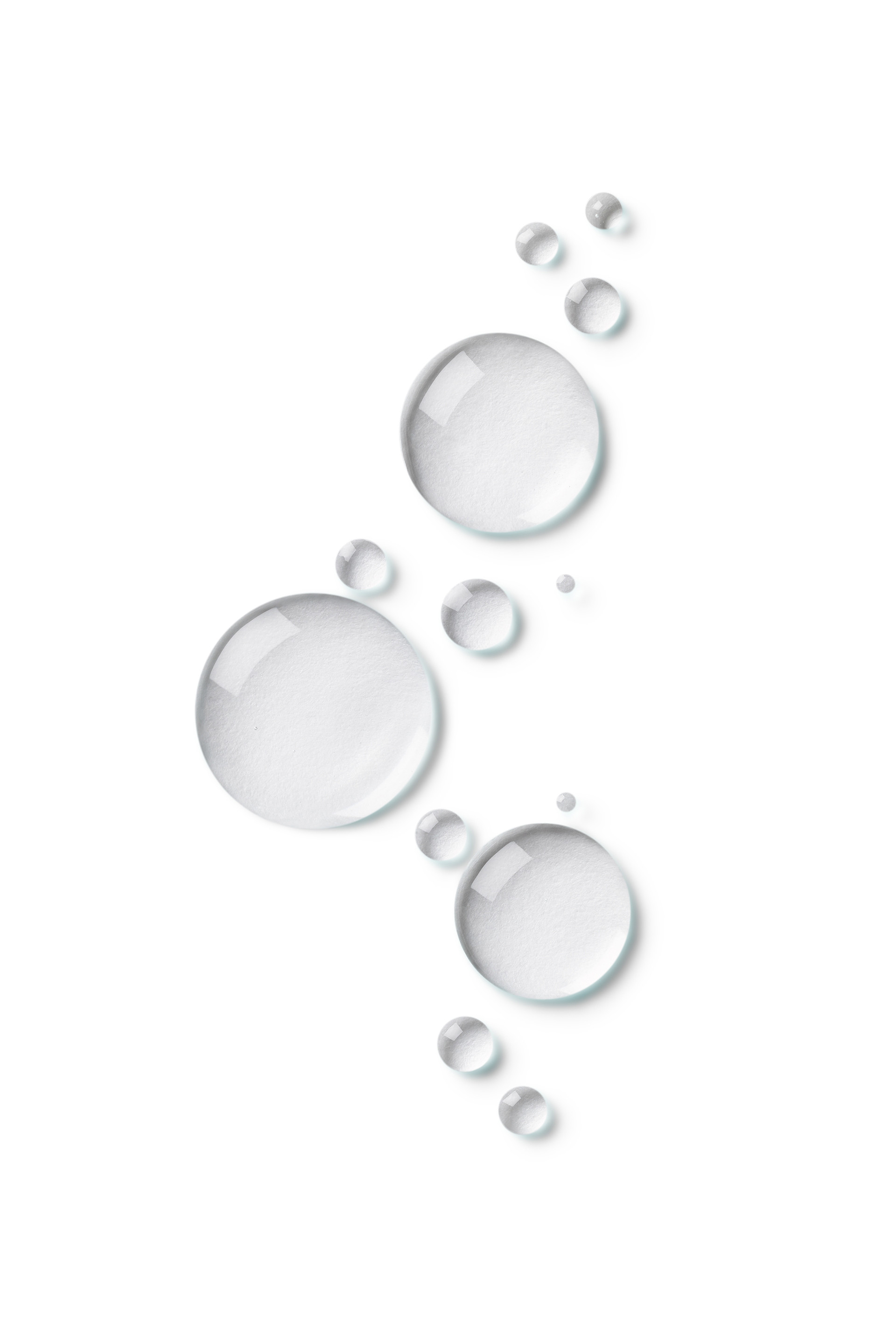 Купити Концентрат для обличчя зволожувальний 111Skin 4