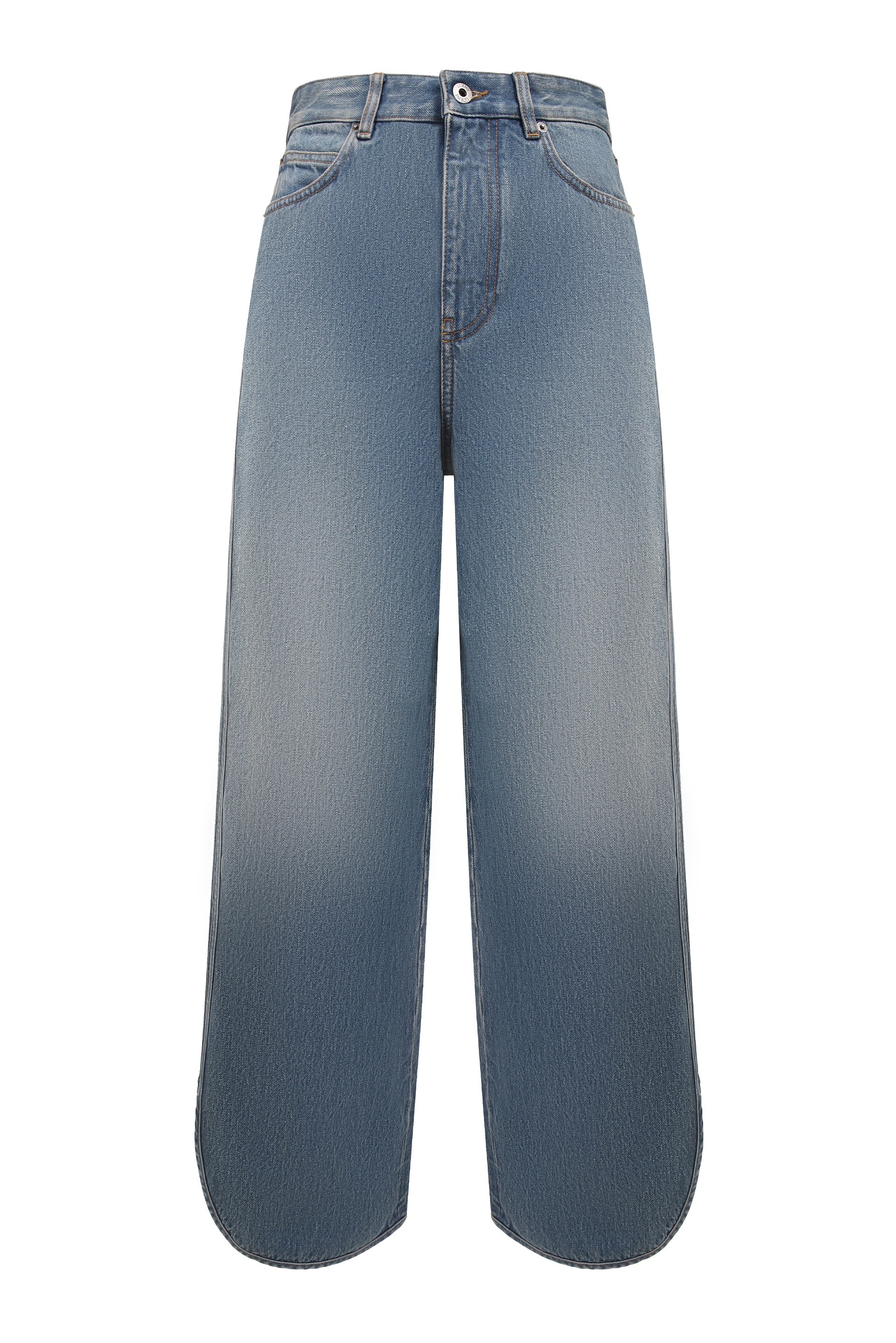 Купити Джинси Loewe