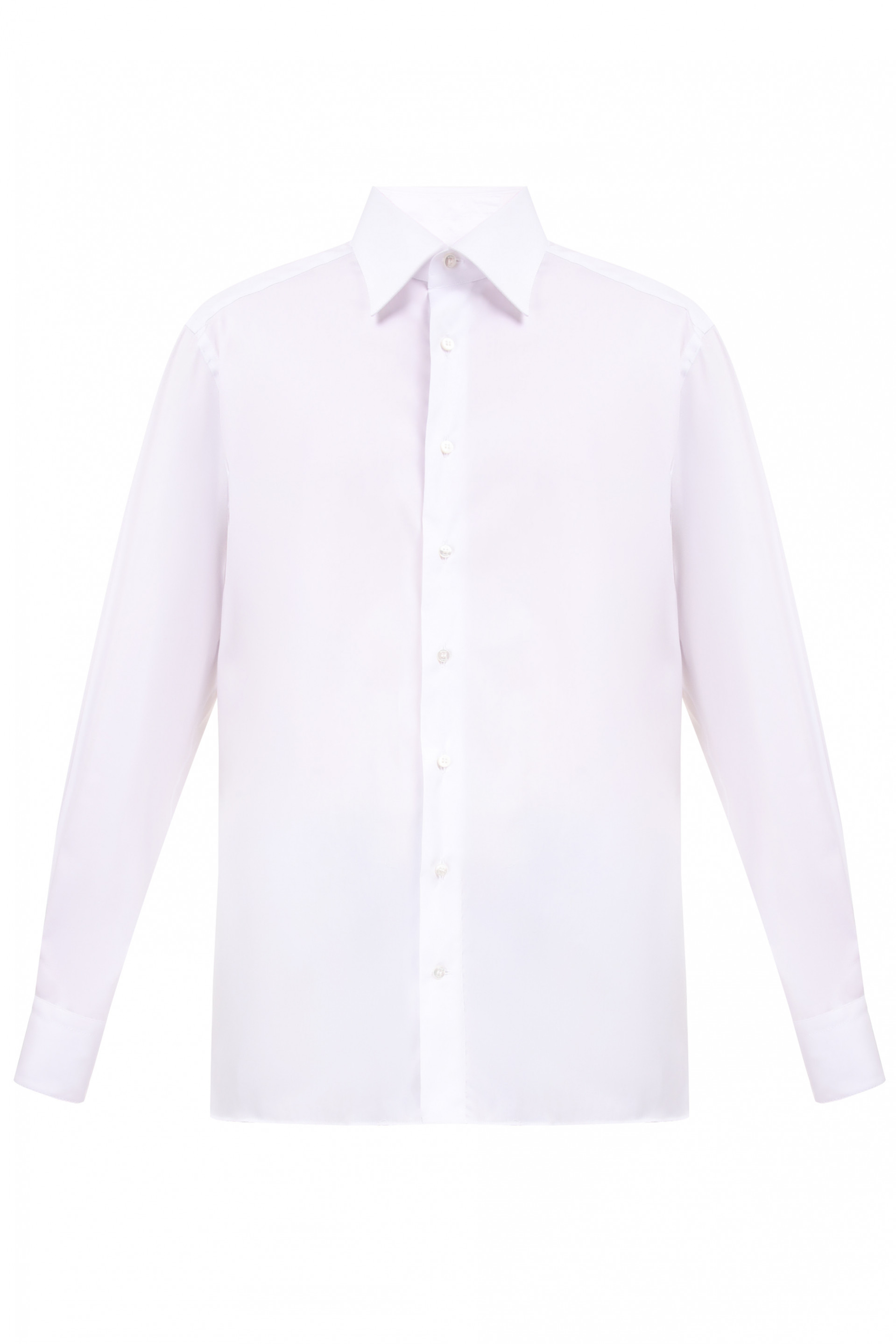 Купити Сорочка ZILLI