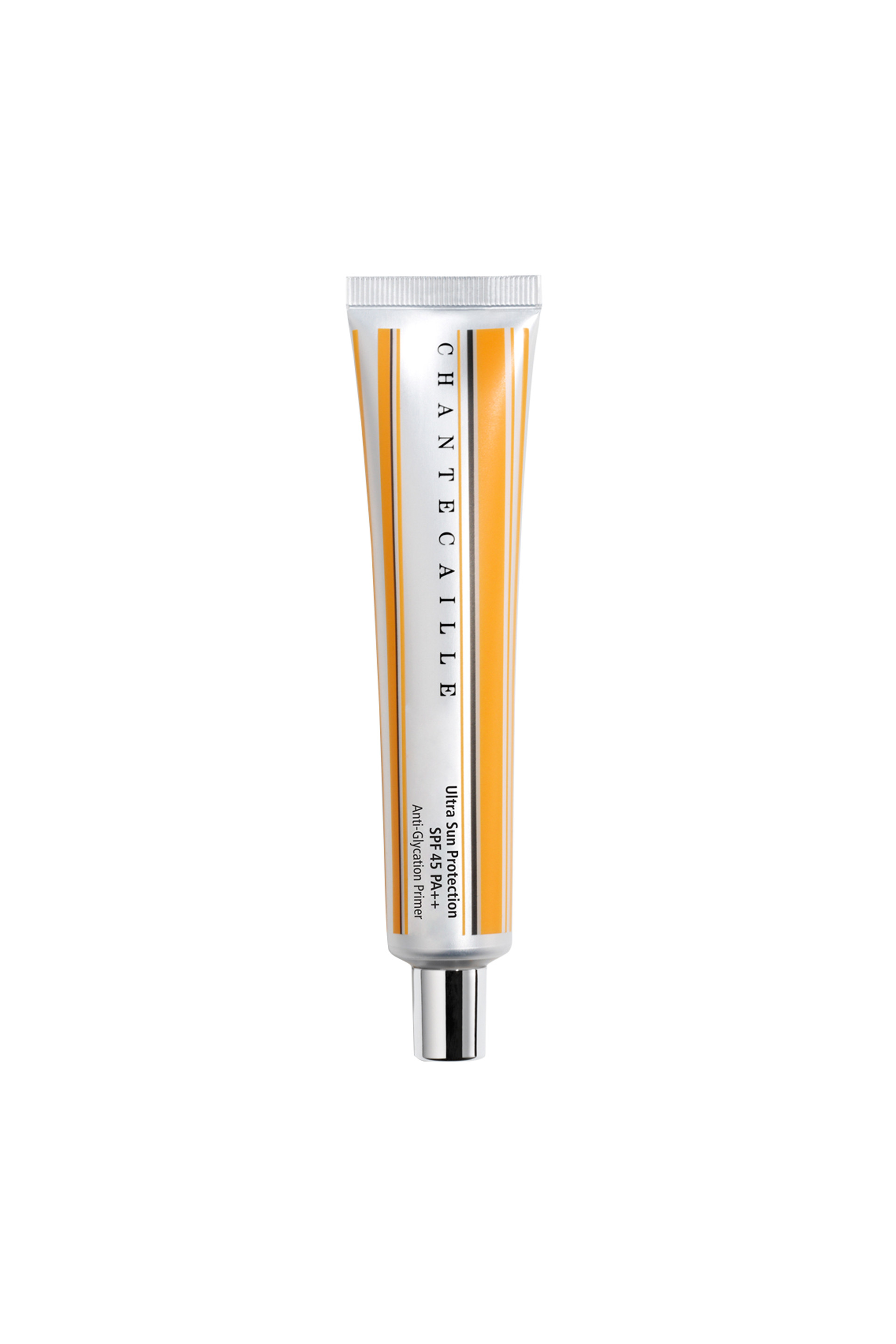 Купити Емульсія для обличчя сонцезахисна Spf 45 Chantecaille