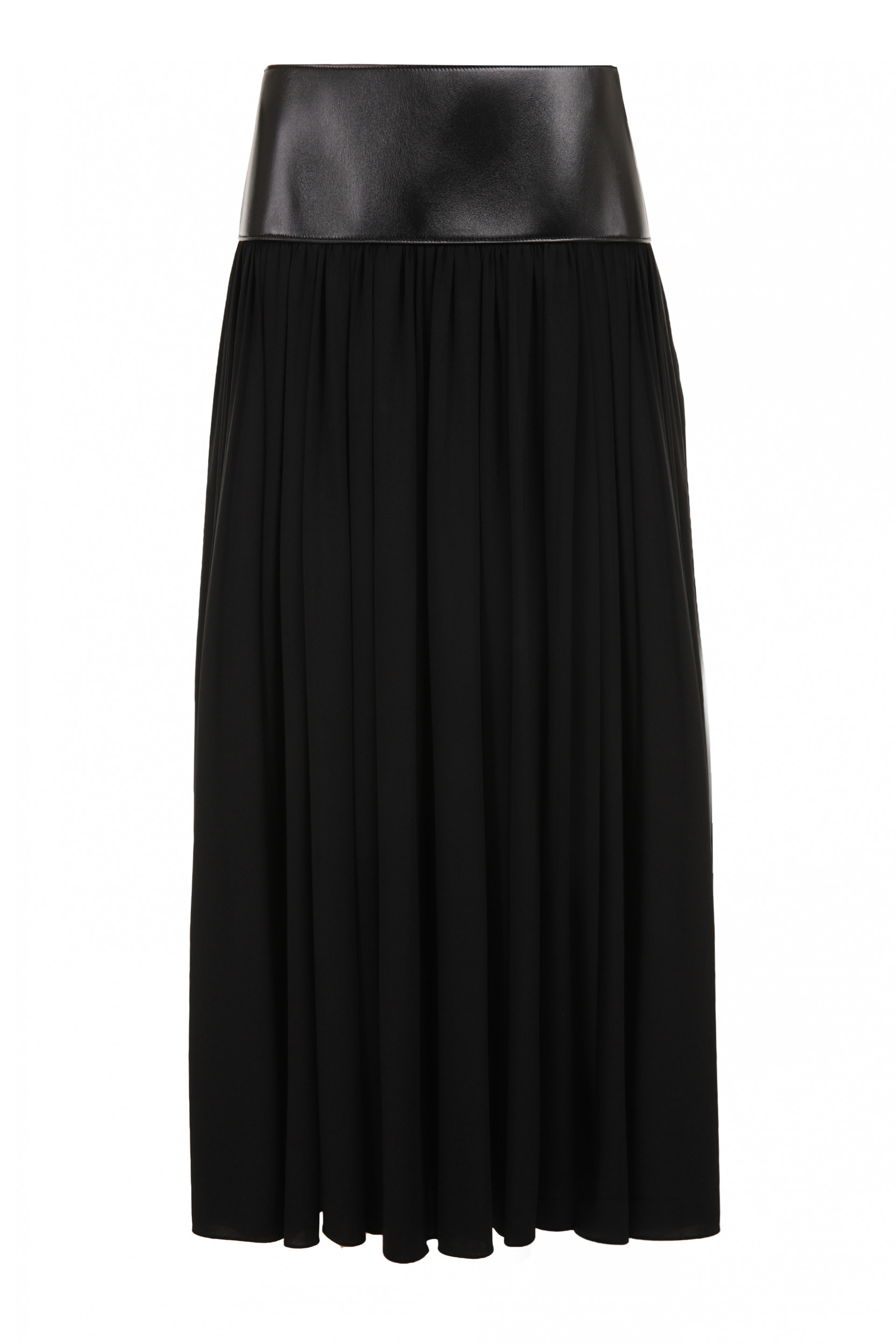 Купити Спідниця ALAÏA