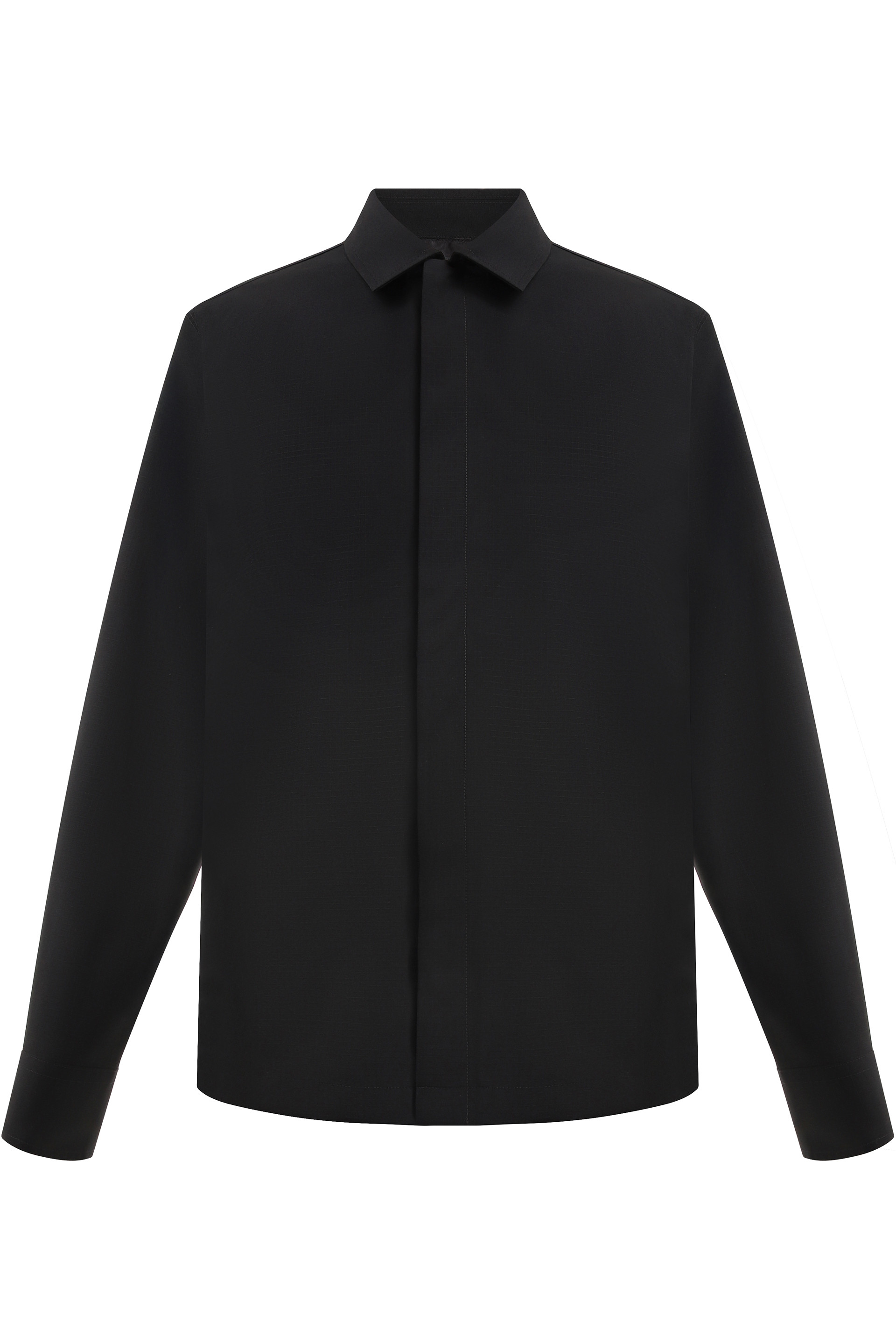 Купити Сорочка Rag & Bone