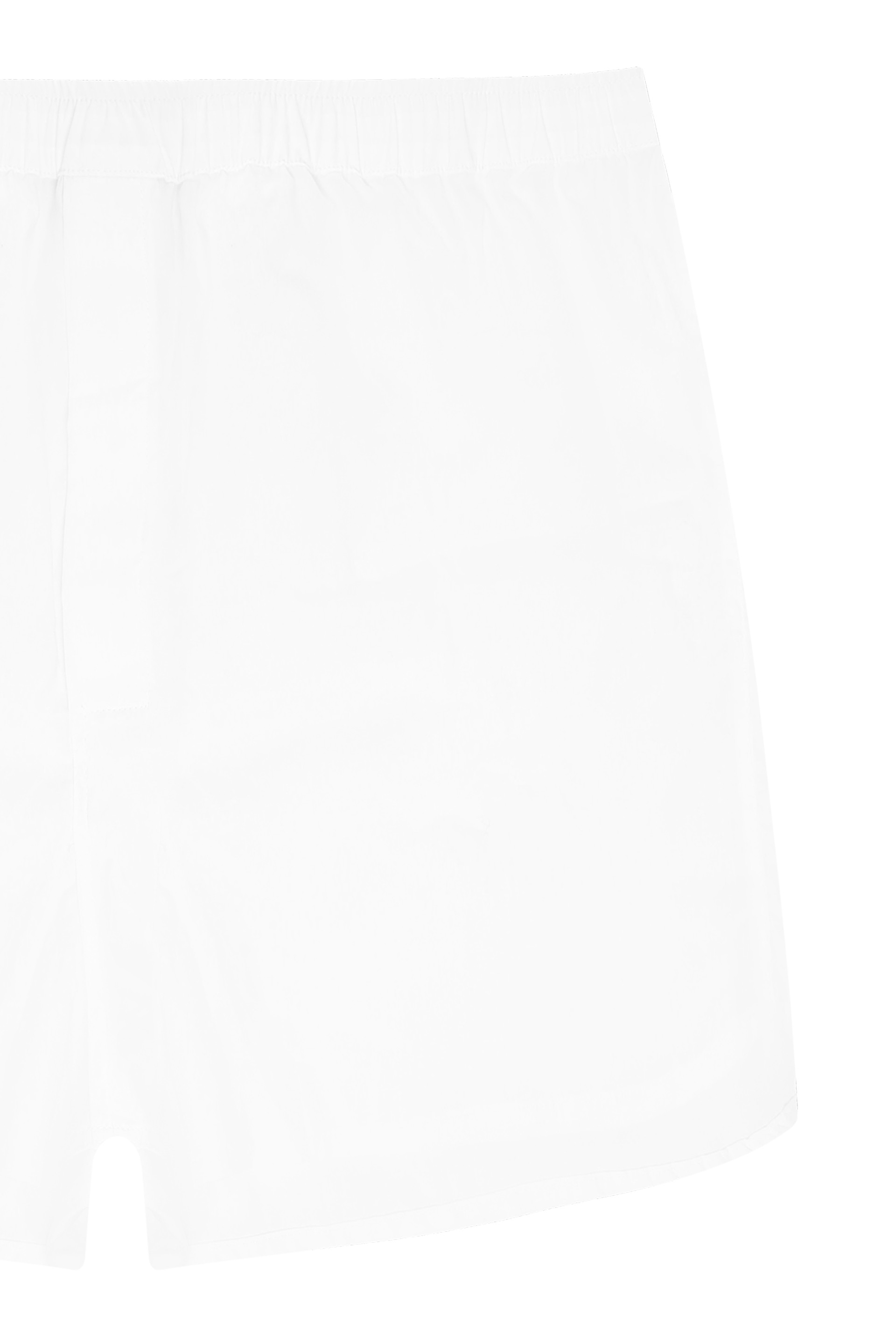 Купить Трусы-боксеры Derek Rose 2