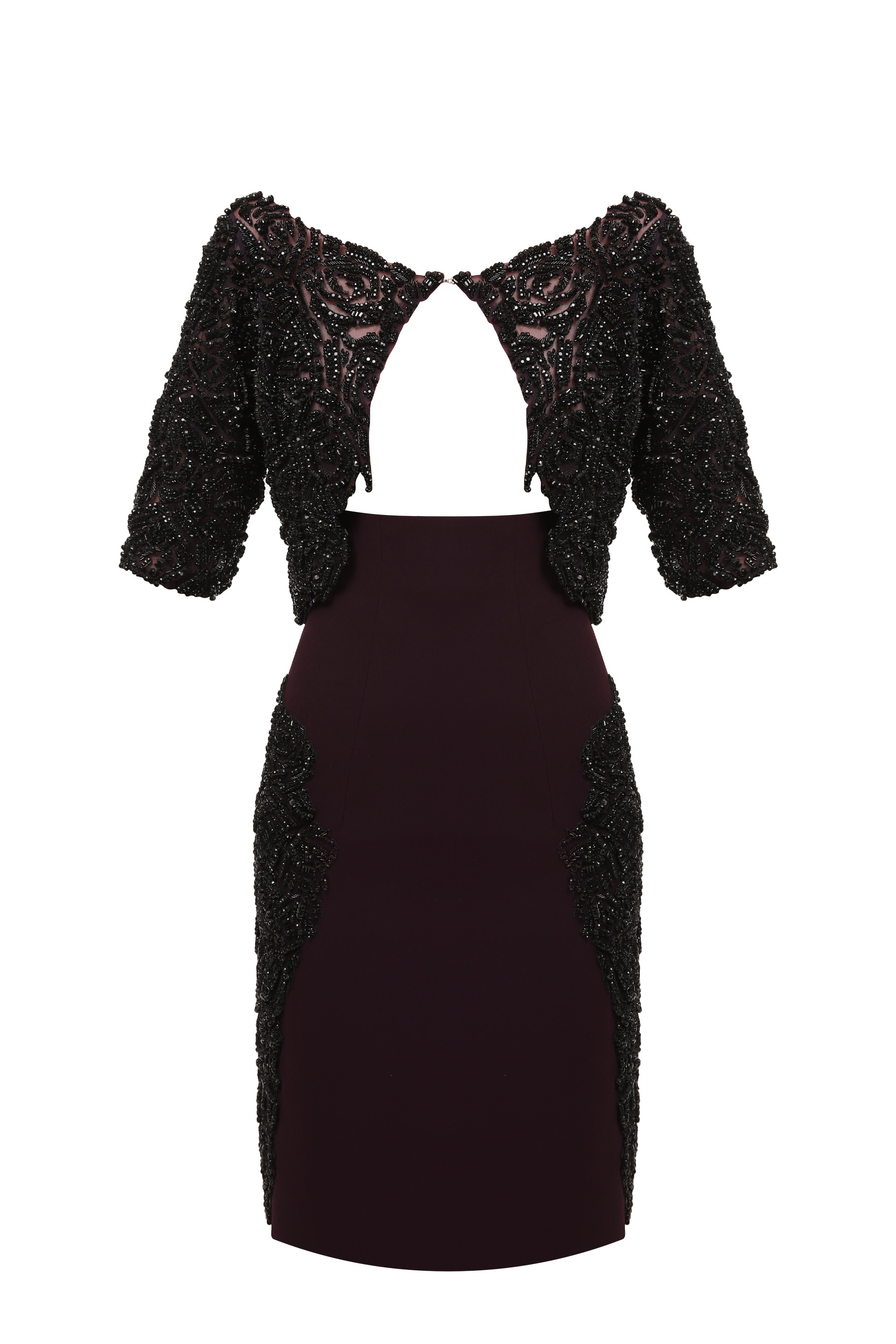 Купити Болеро + спідниця Pavoni