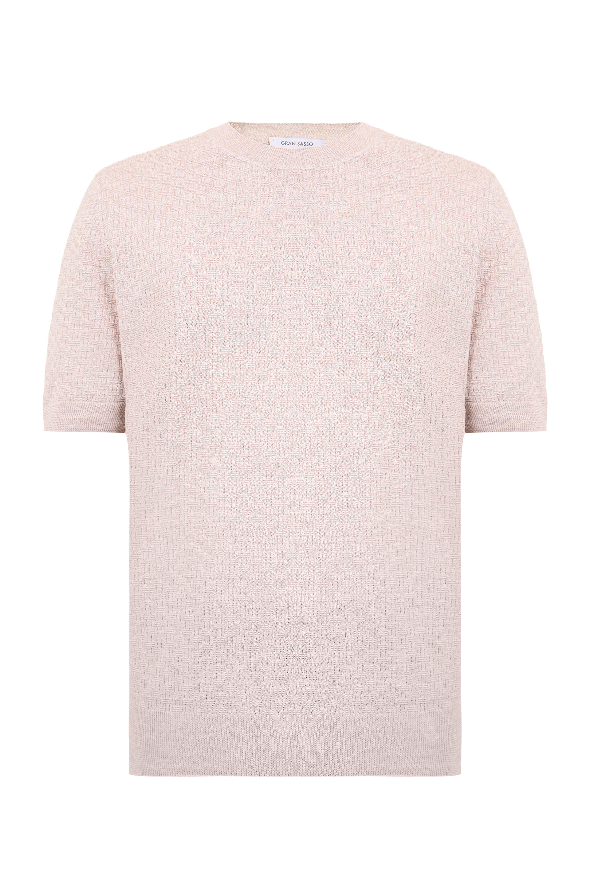 Купити Футболка GRAN SASSO PREMIUM