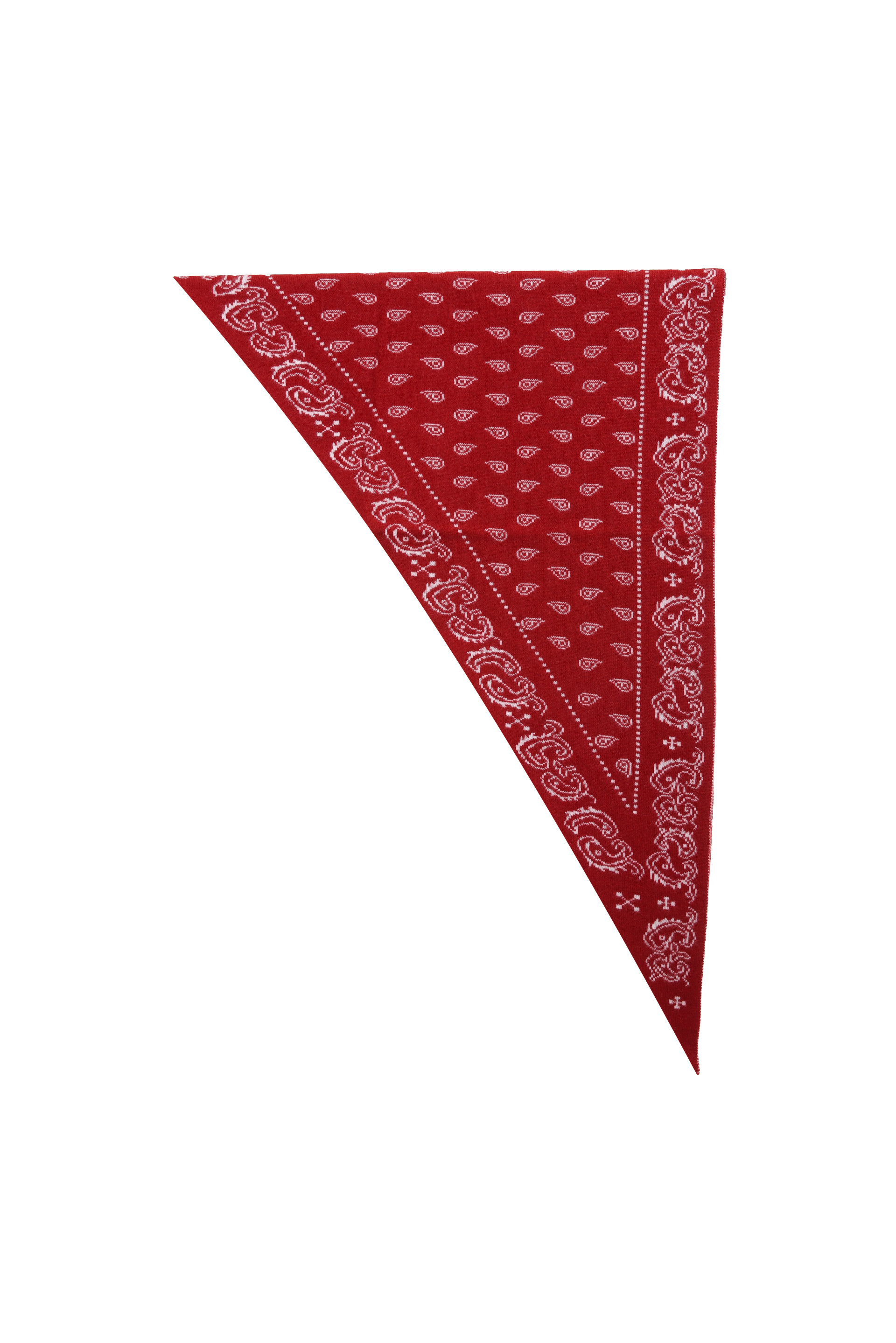 Купити Хустка GUEST IN RESIDENCE