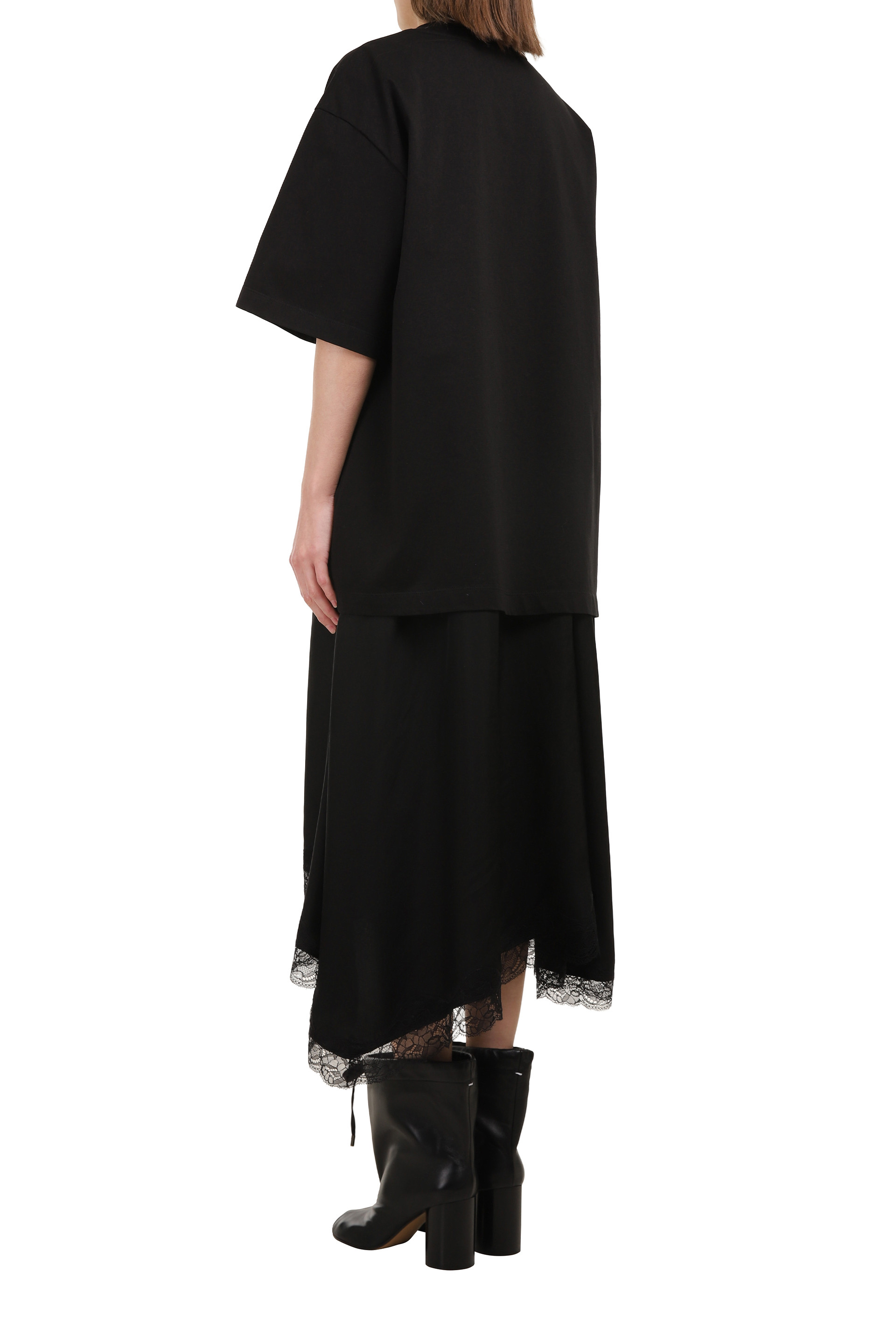 Купити Сукня JUUN.J 3