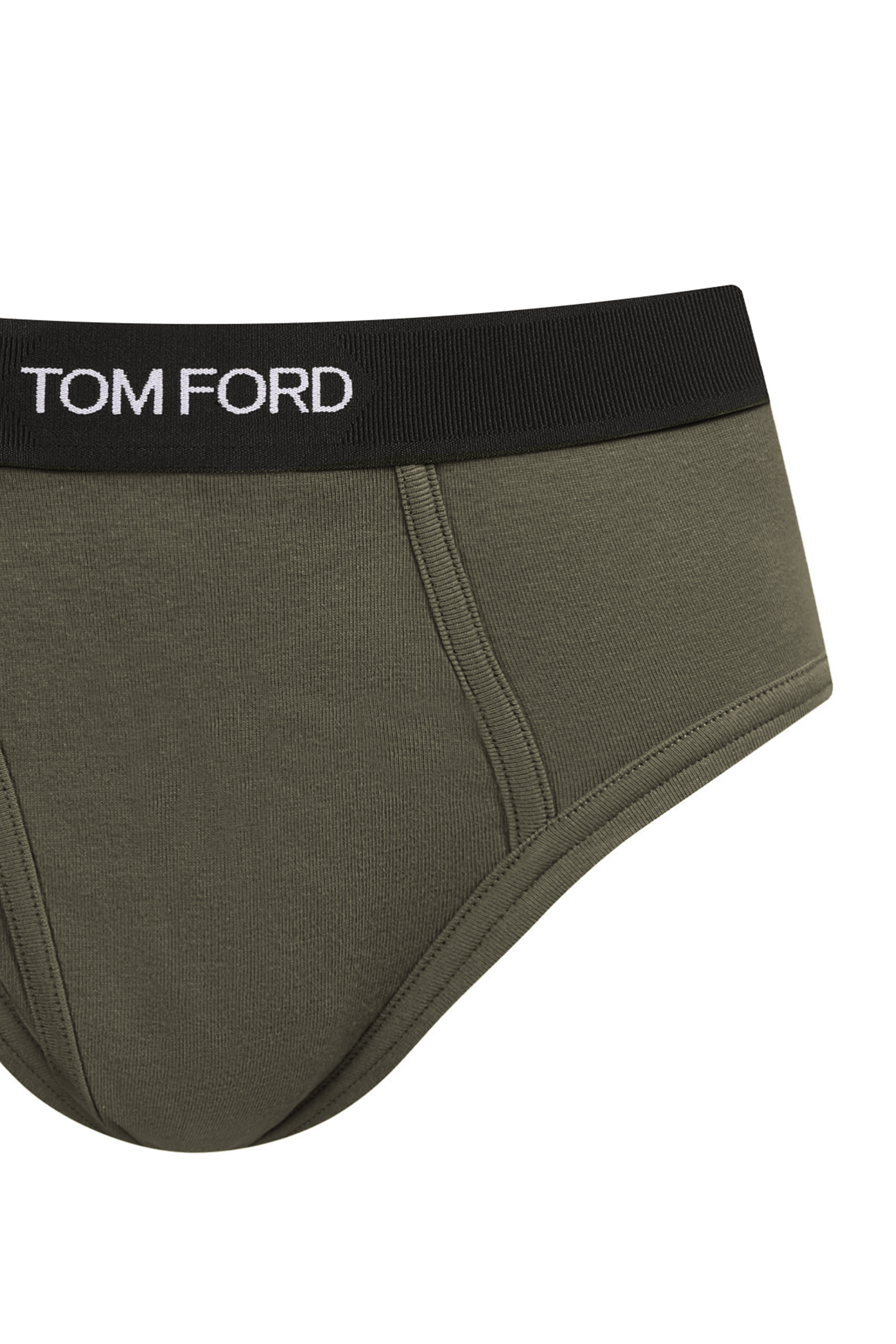 Купить Плавки Tom Ford 2