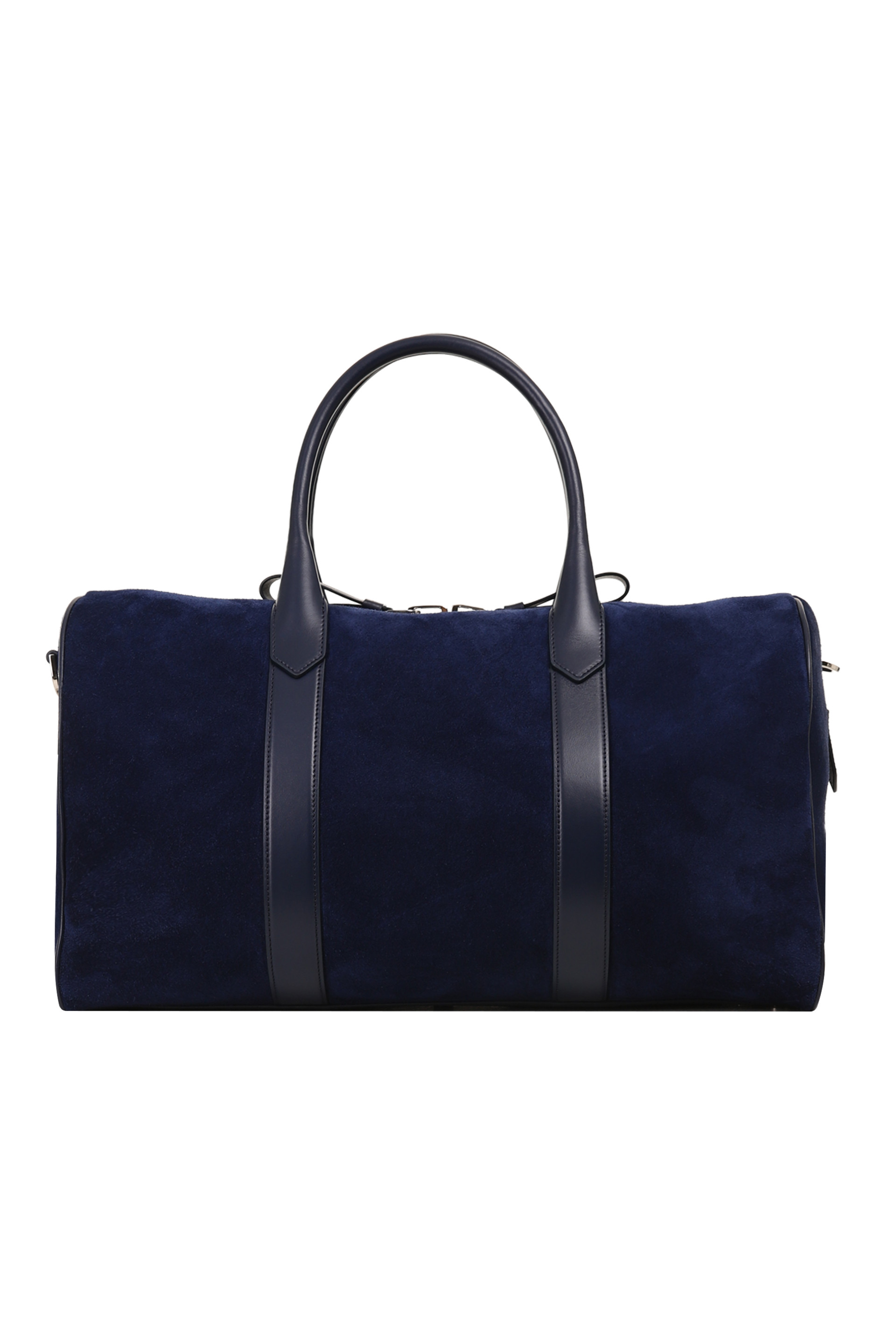 Купити Сумка Tom Ford