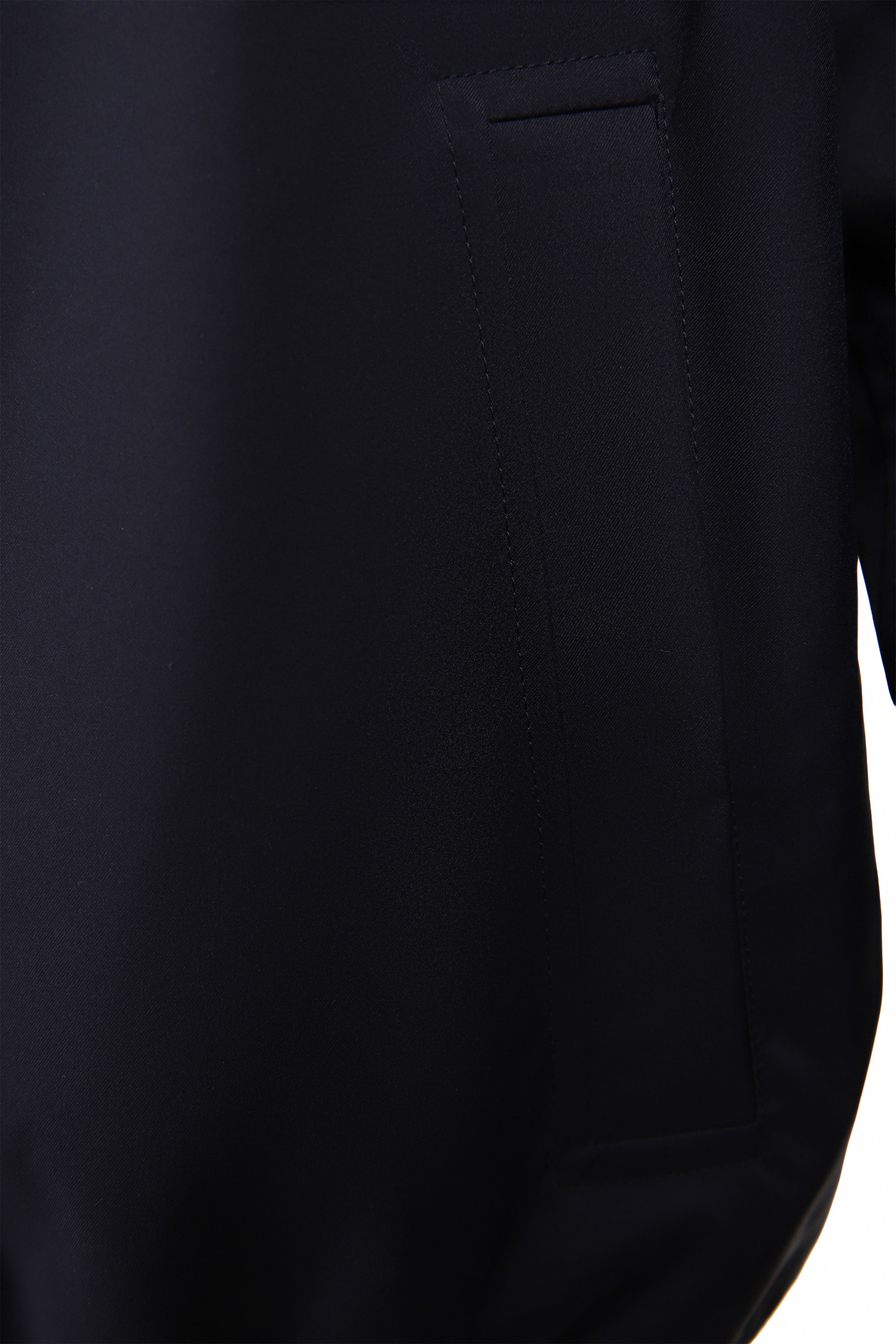 Купити Куртка CORTIGIANI 4