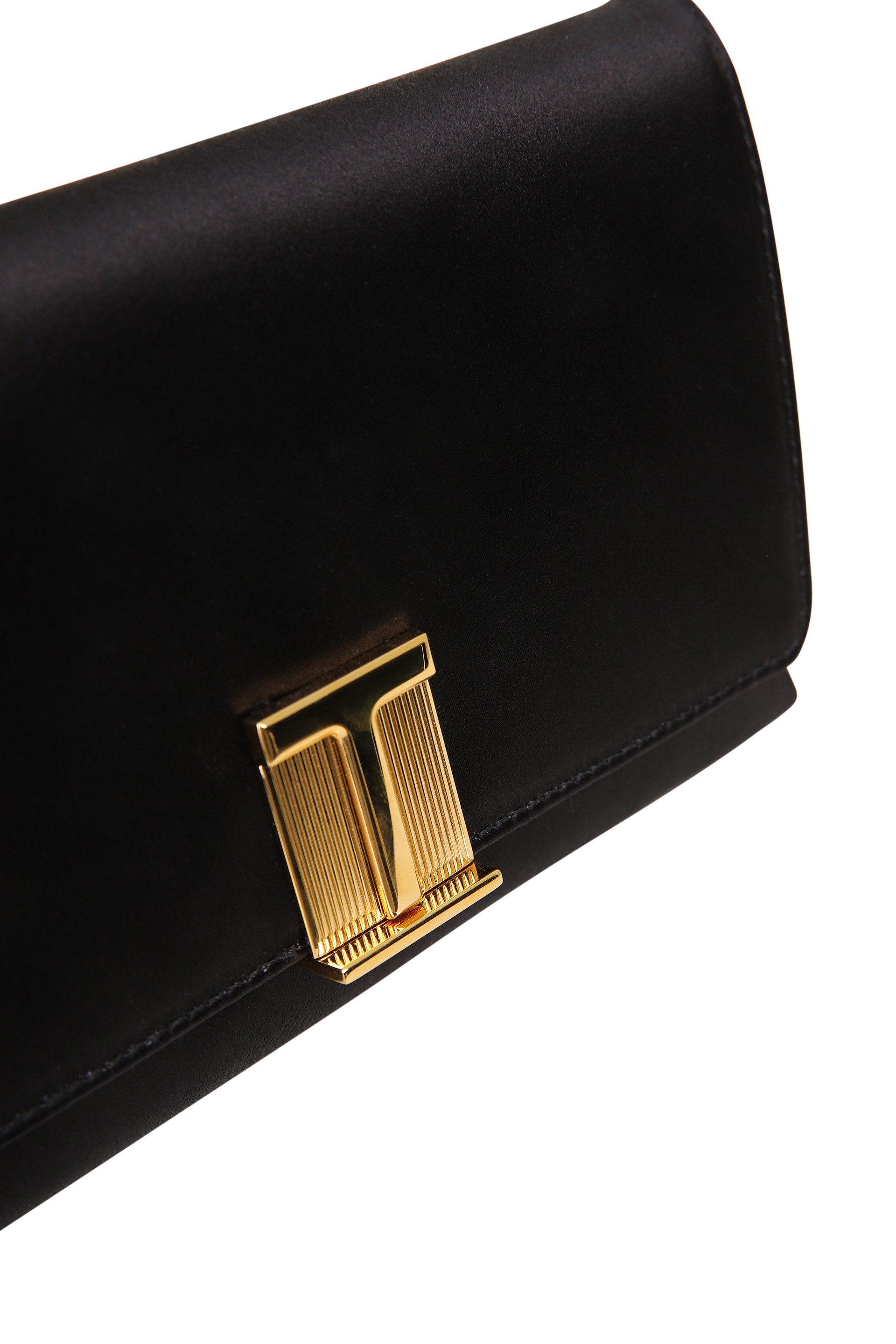 Купити Сумка Tom Ford 6