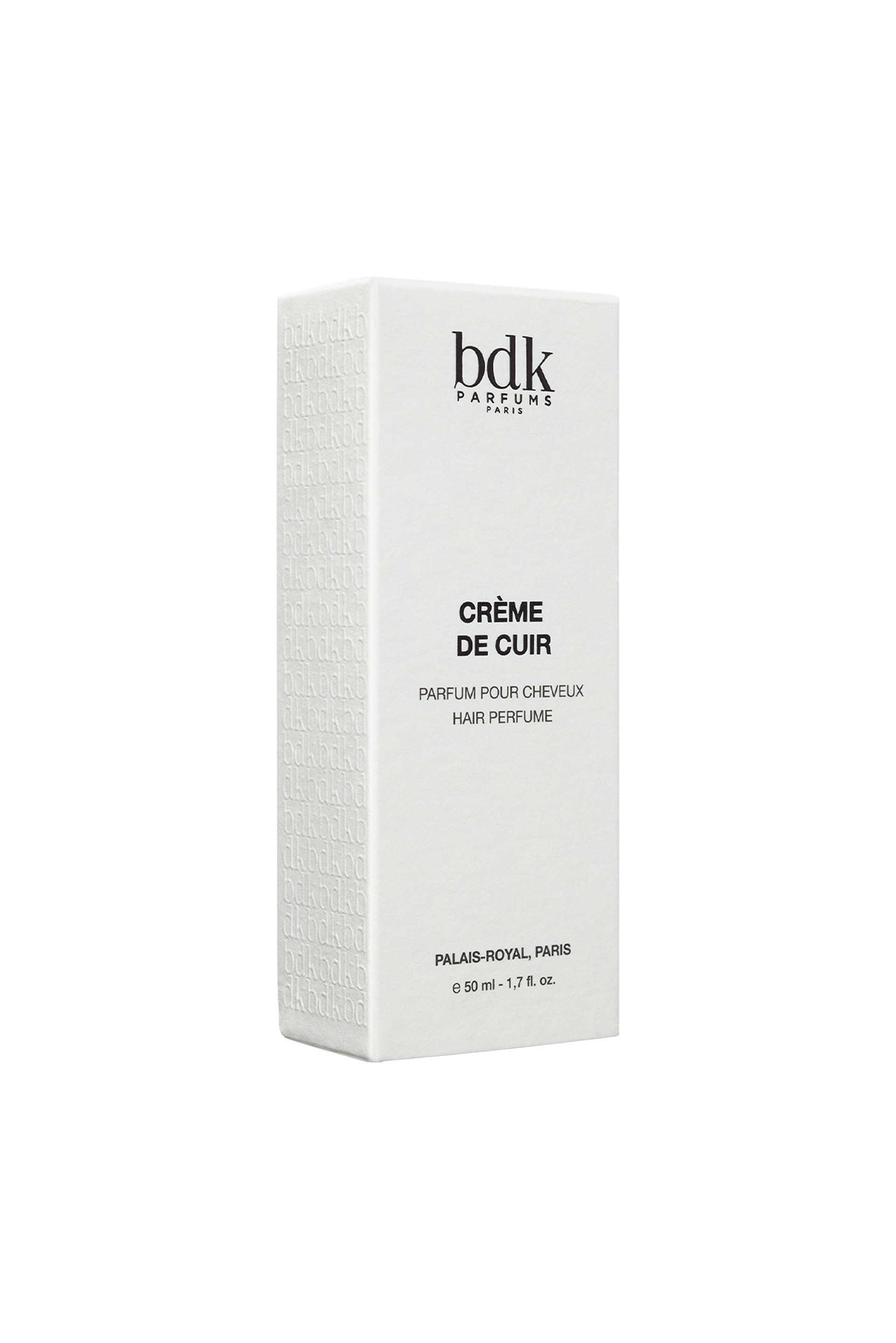 Купити Парфуми для волосся BDK Parfums Paris 2