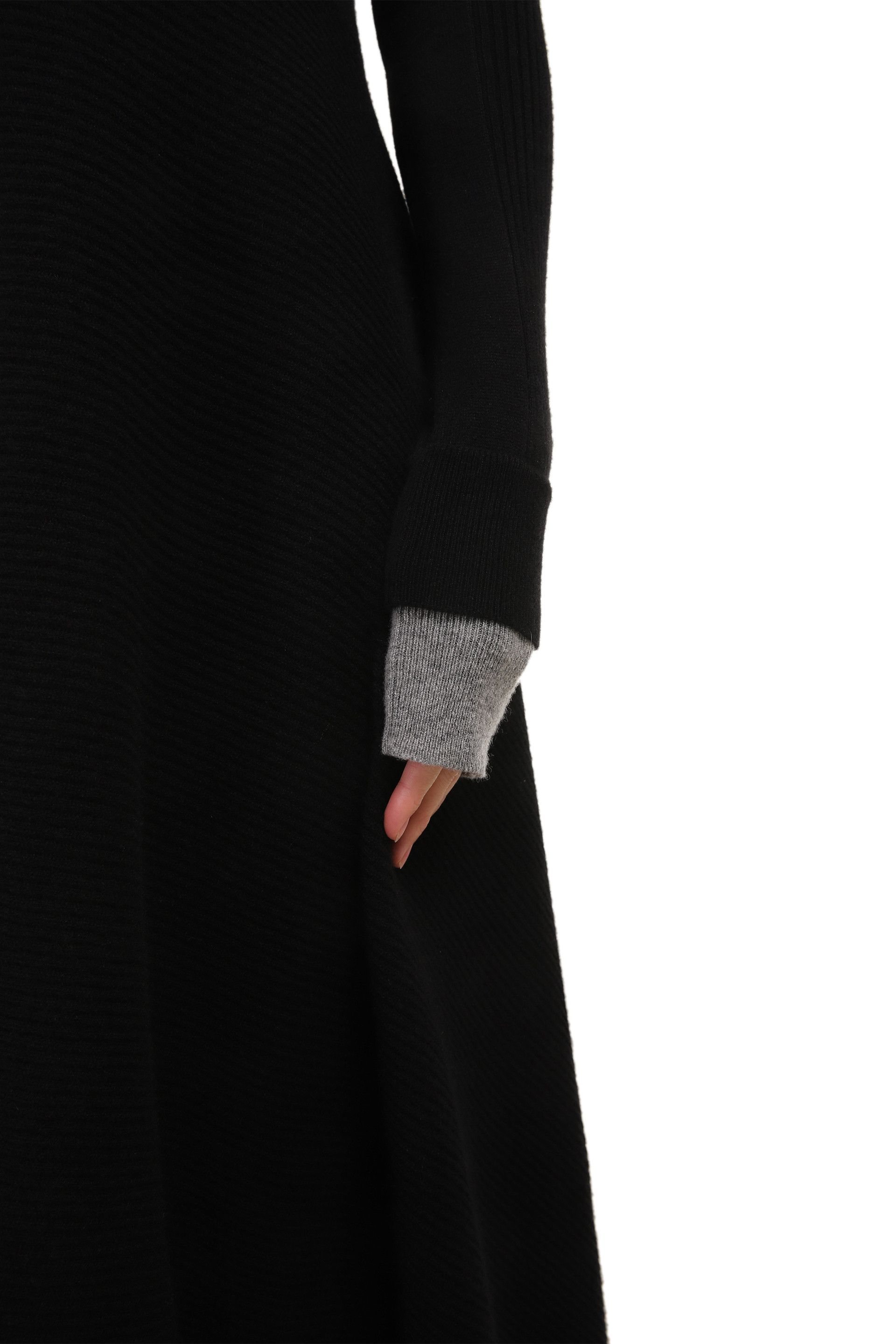 Купити Сукня Alexander McQueen 2