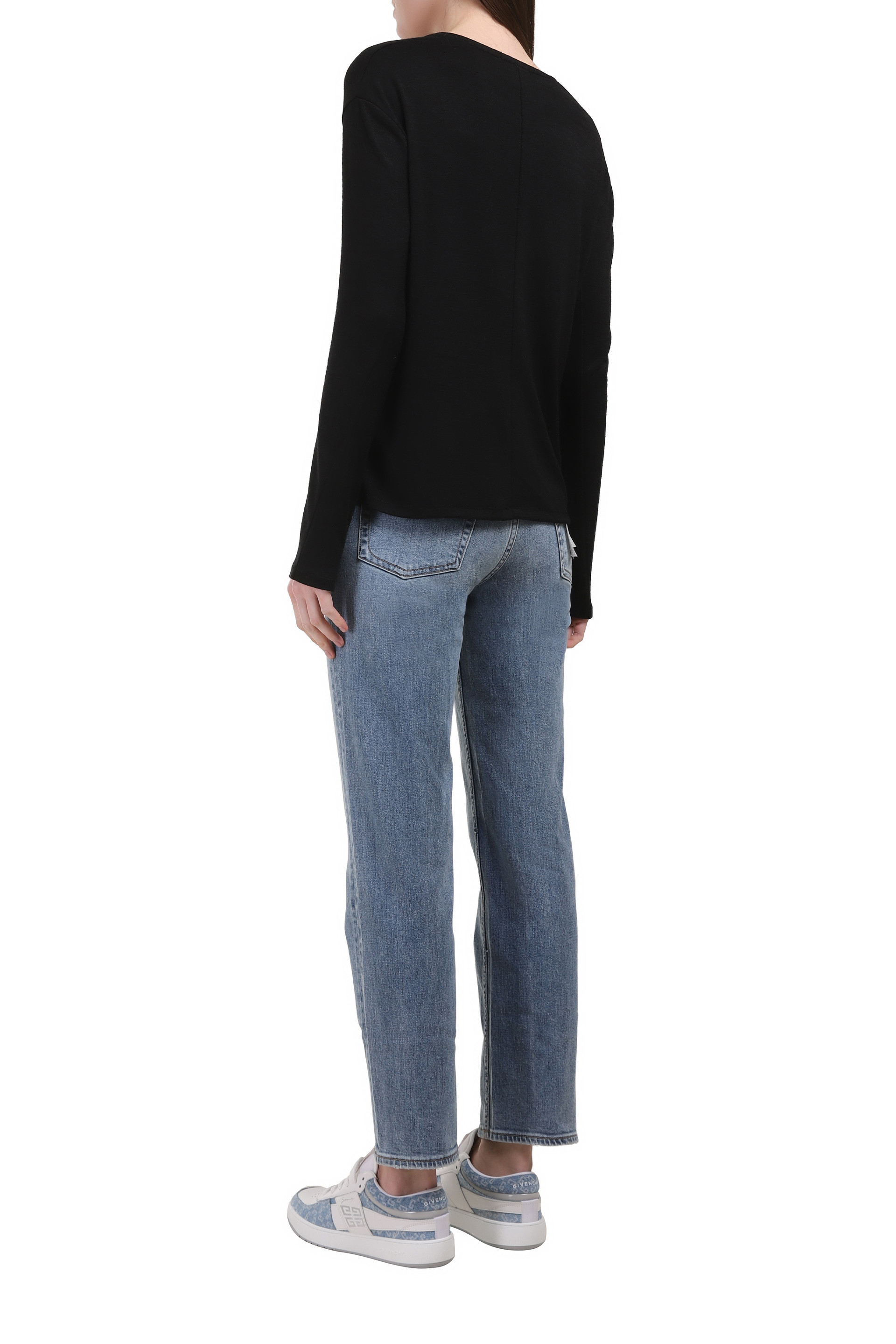 Купити Пуловер Rag & Bone 3