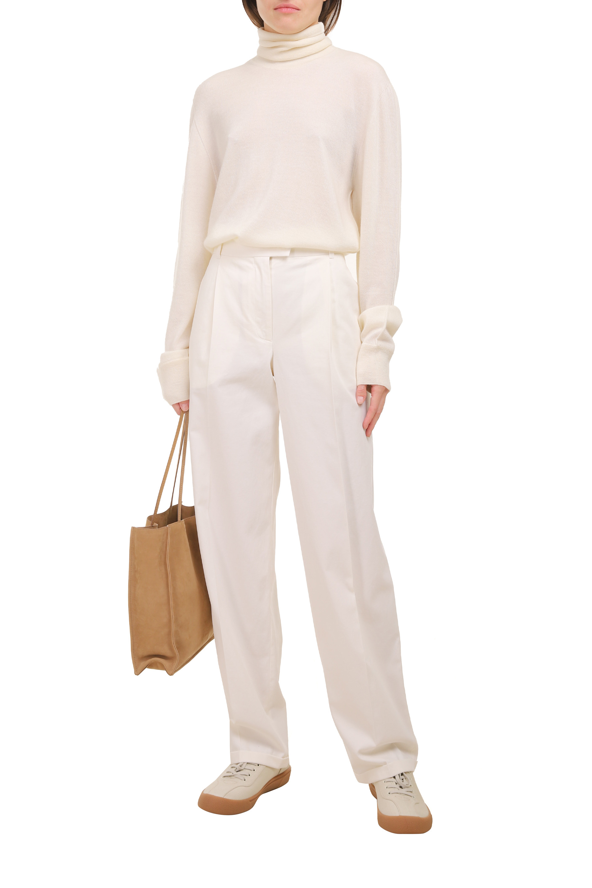 Buy Turtleneck The Row 2