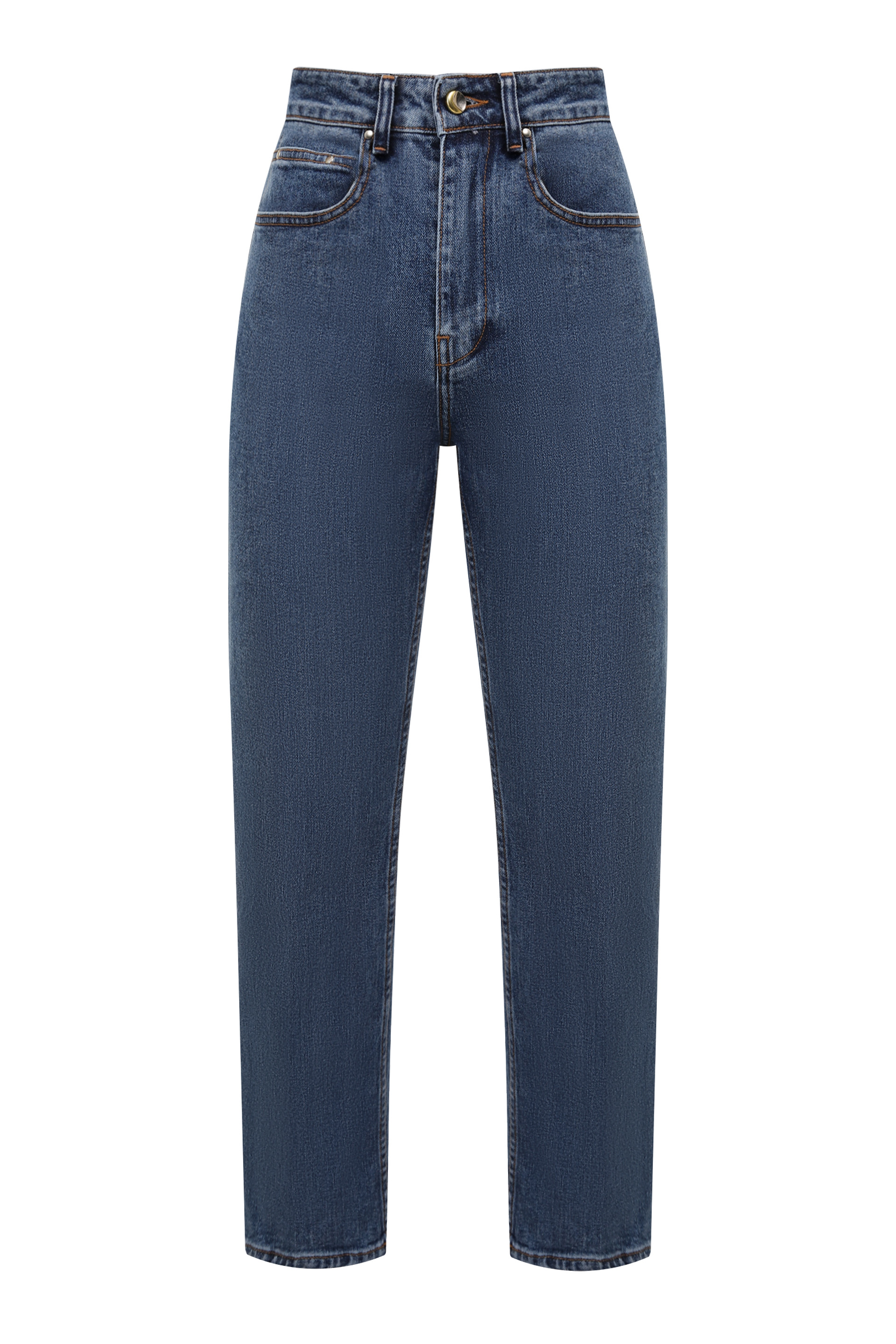 Купити Джинси OSSOU