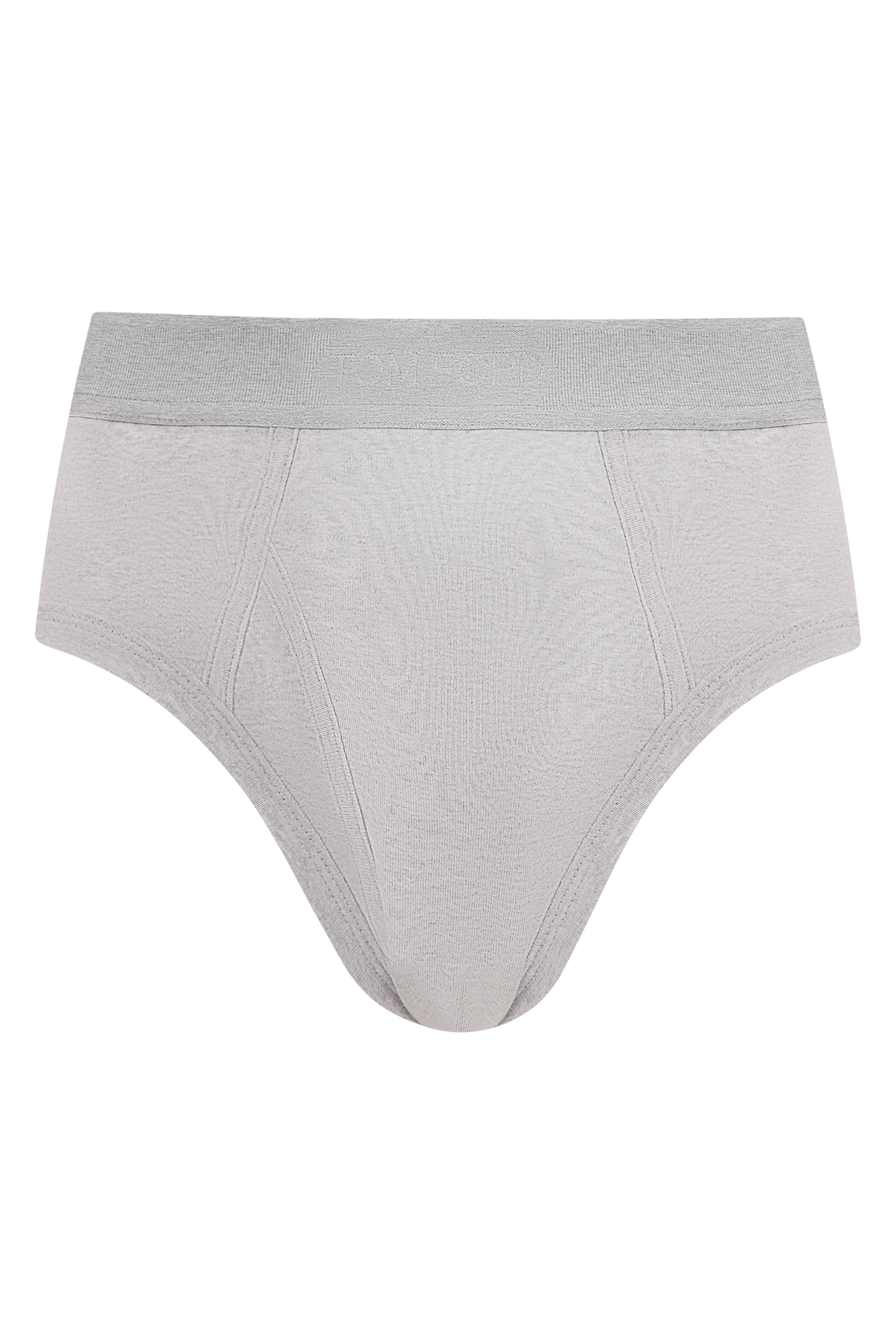 Купить Плавки Tom Ford