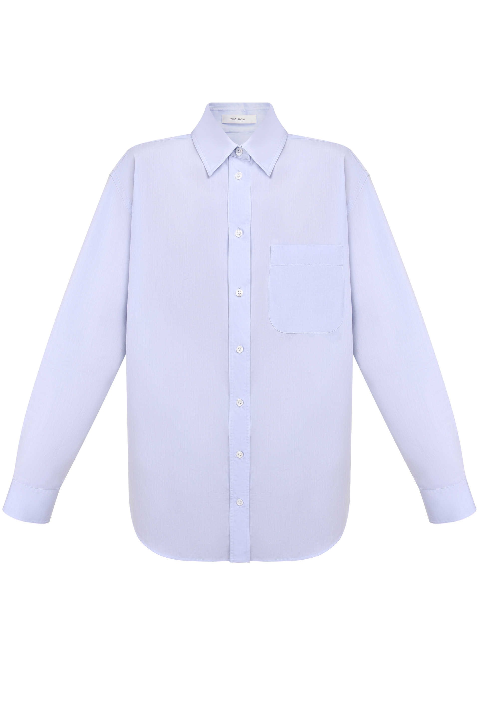 Купити Сорочка The Row