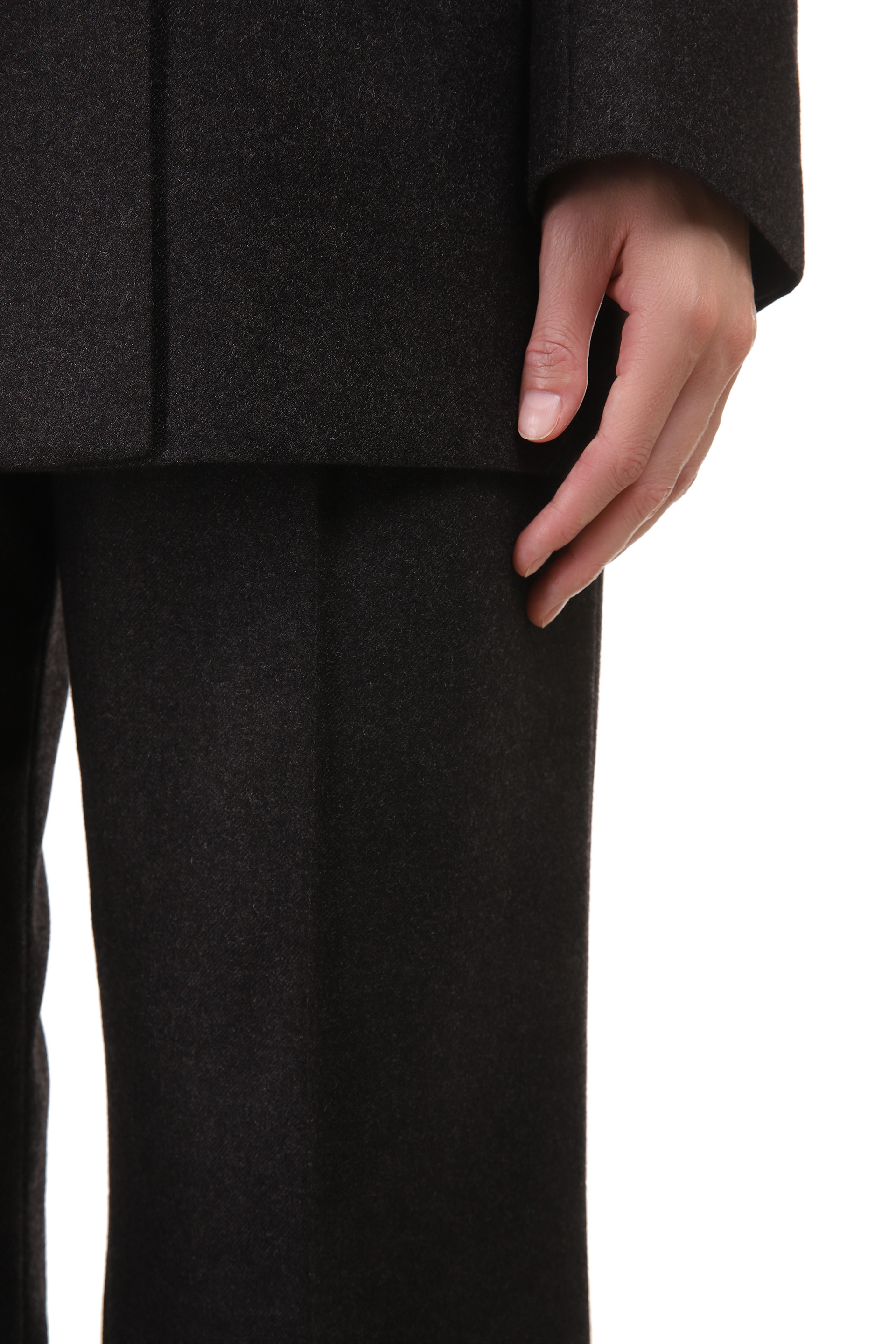 Buy Pants Tom Ford 4