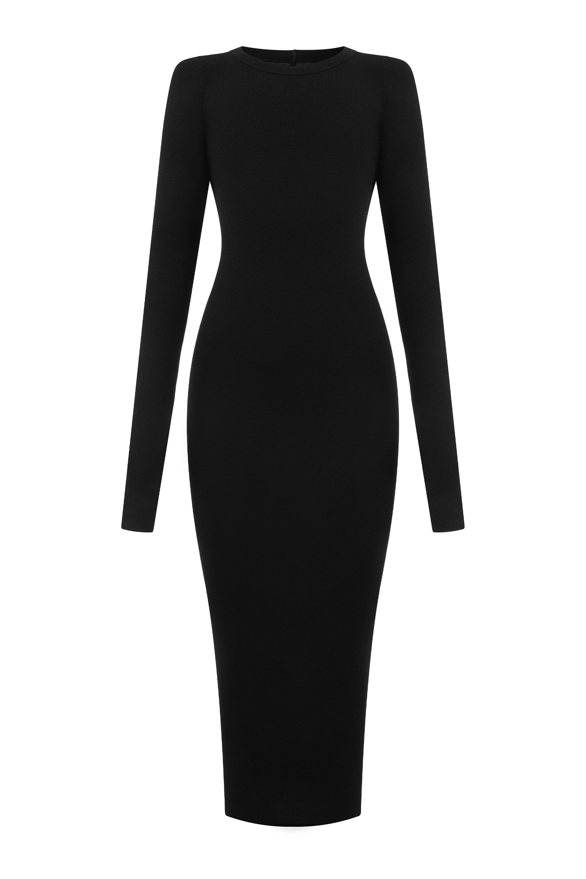 Купить Платье Rick Owens