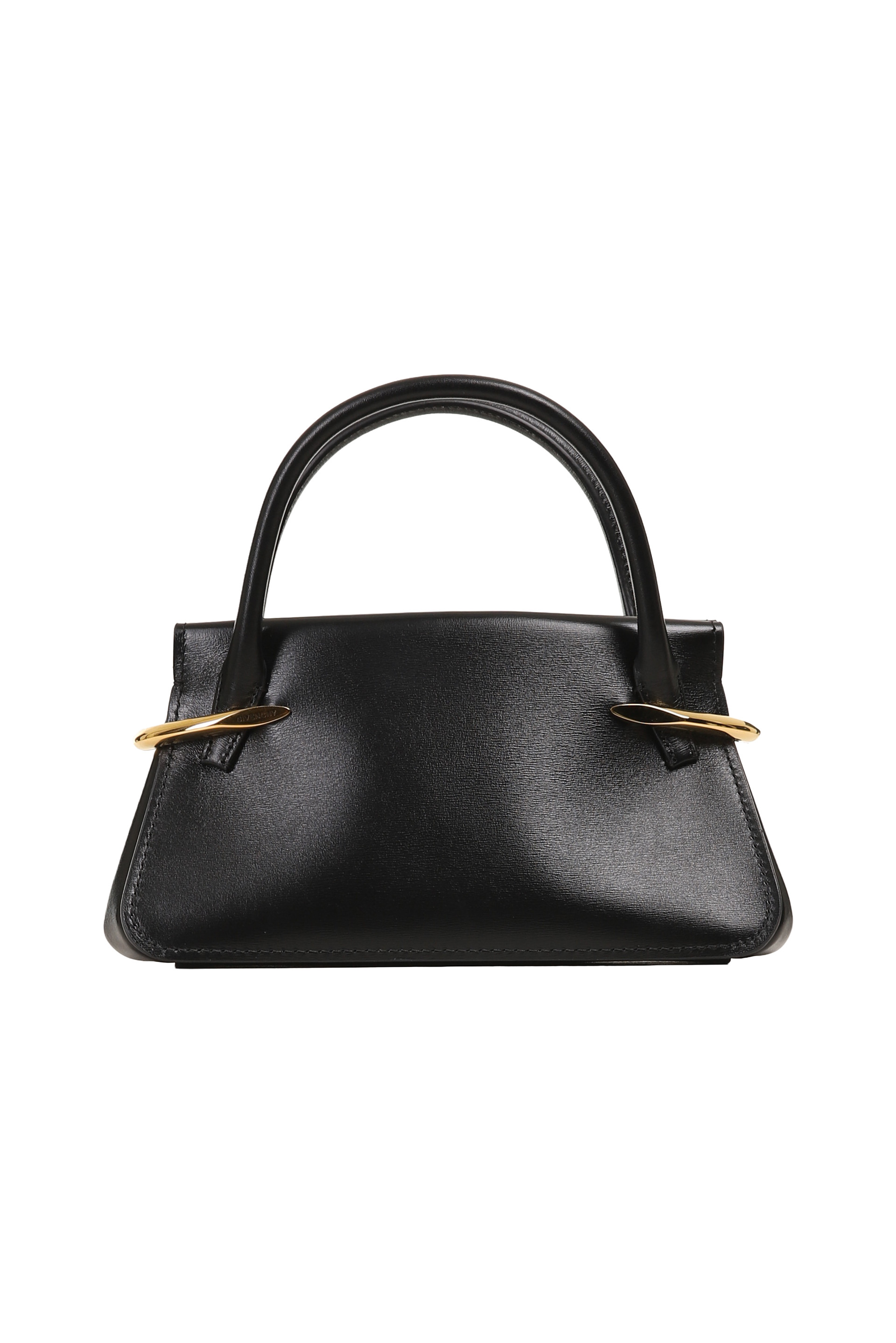 Купити Сумка Givenchy