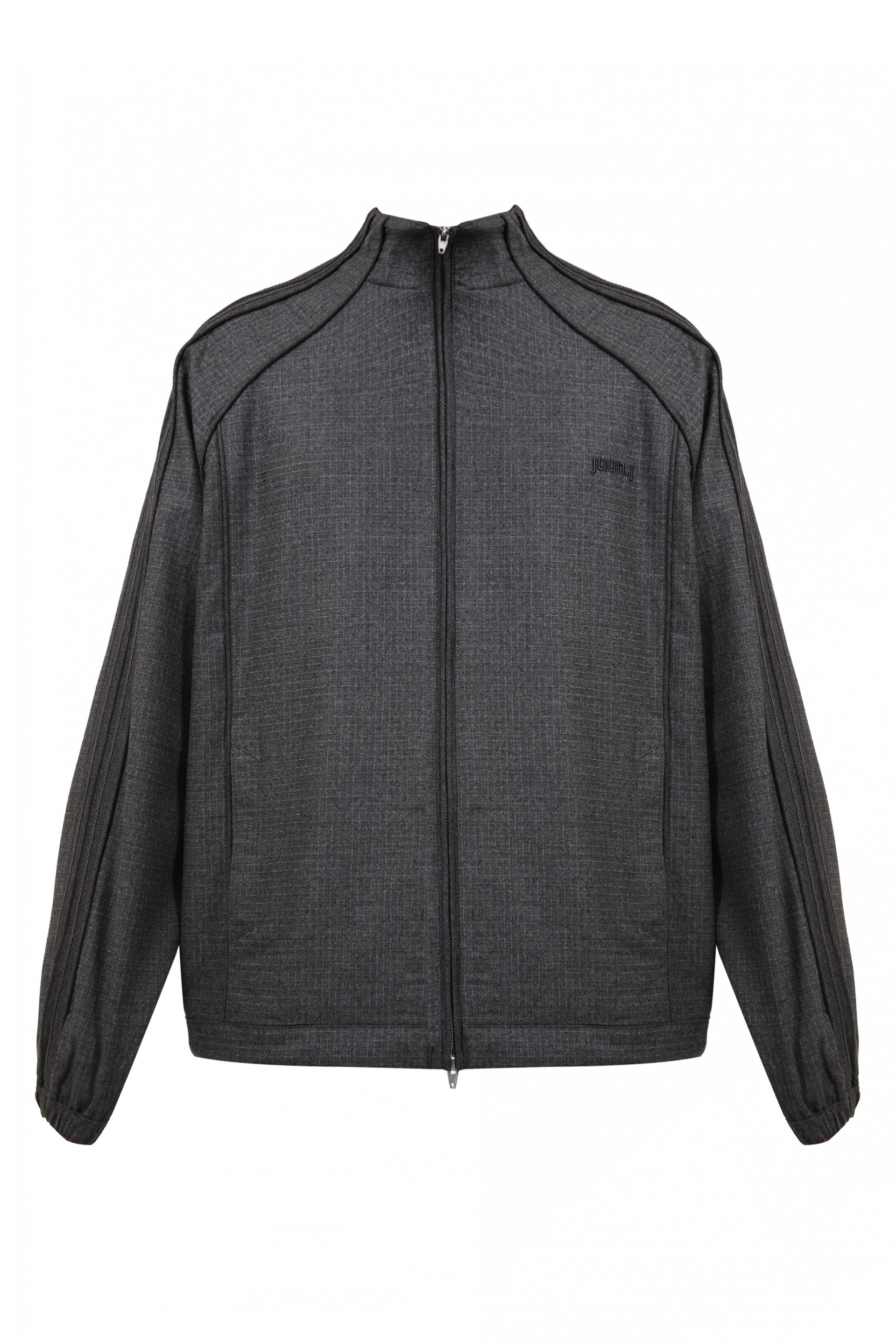 Купити Куртка спортивна JUUN.J