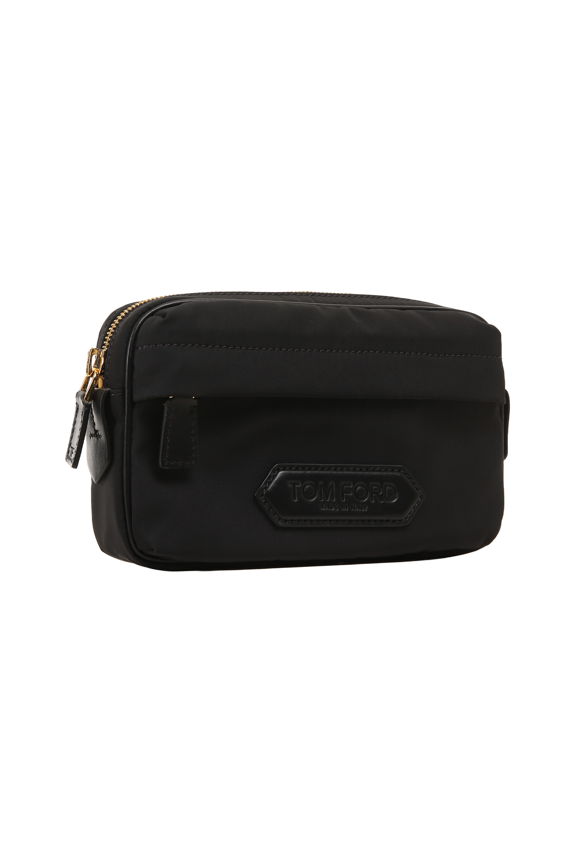 Купити Сумка Tom Ford 2