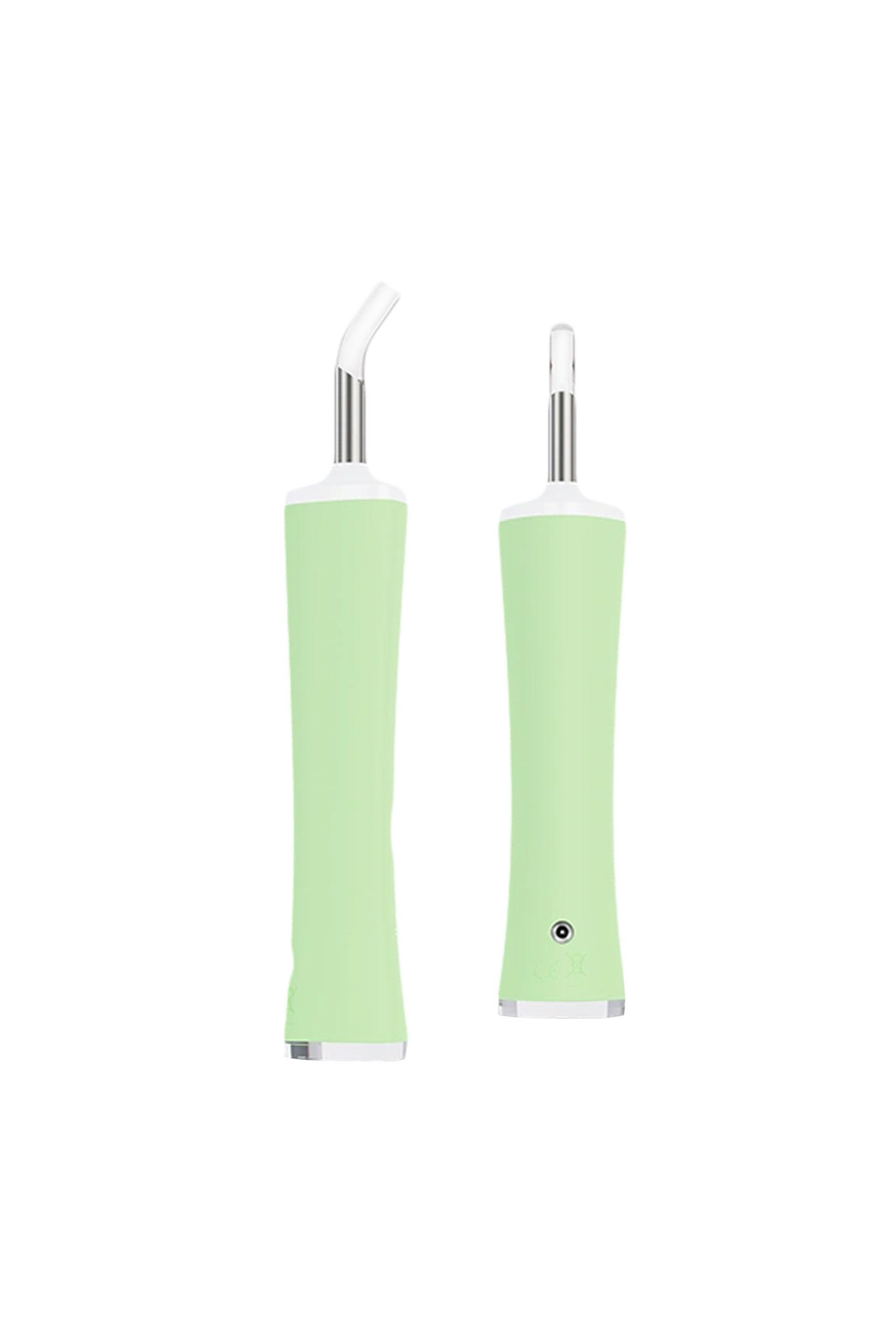 Купити Прилад косметологічний проти вугрів Foreo