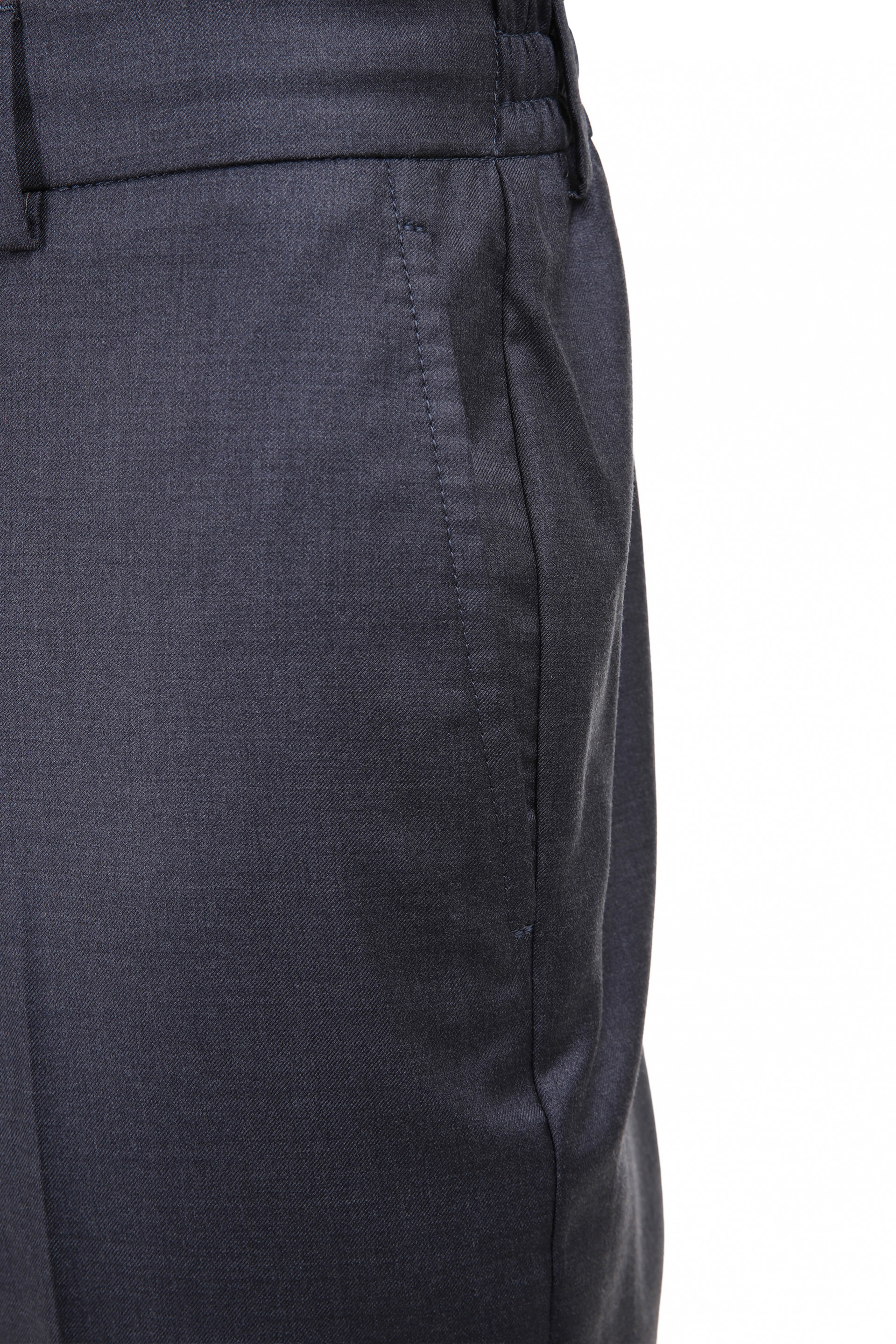 Купити Штани Berwich 4