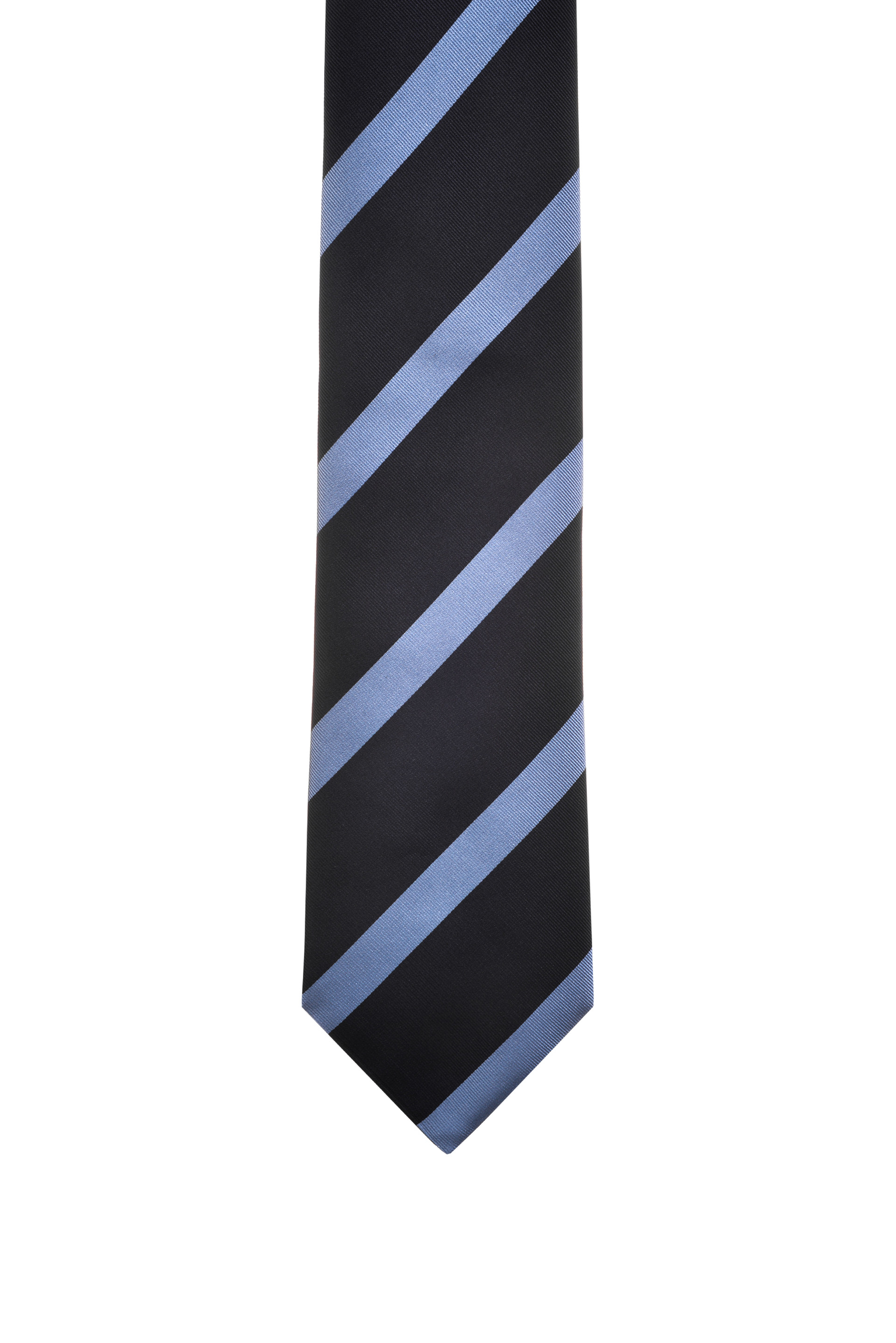 Купити Краватка Tom Ford 2