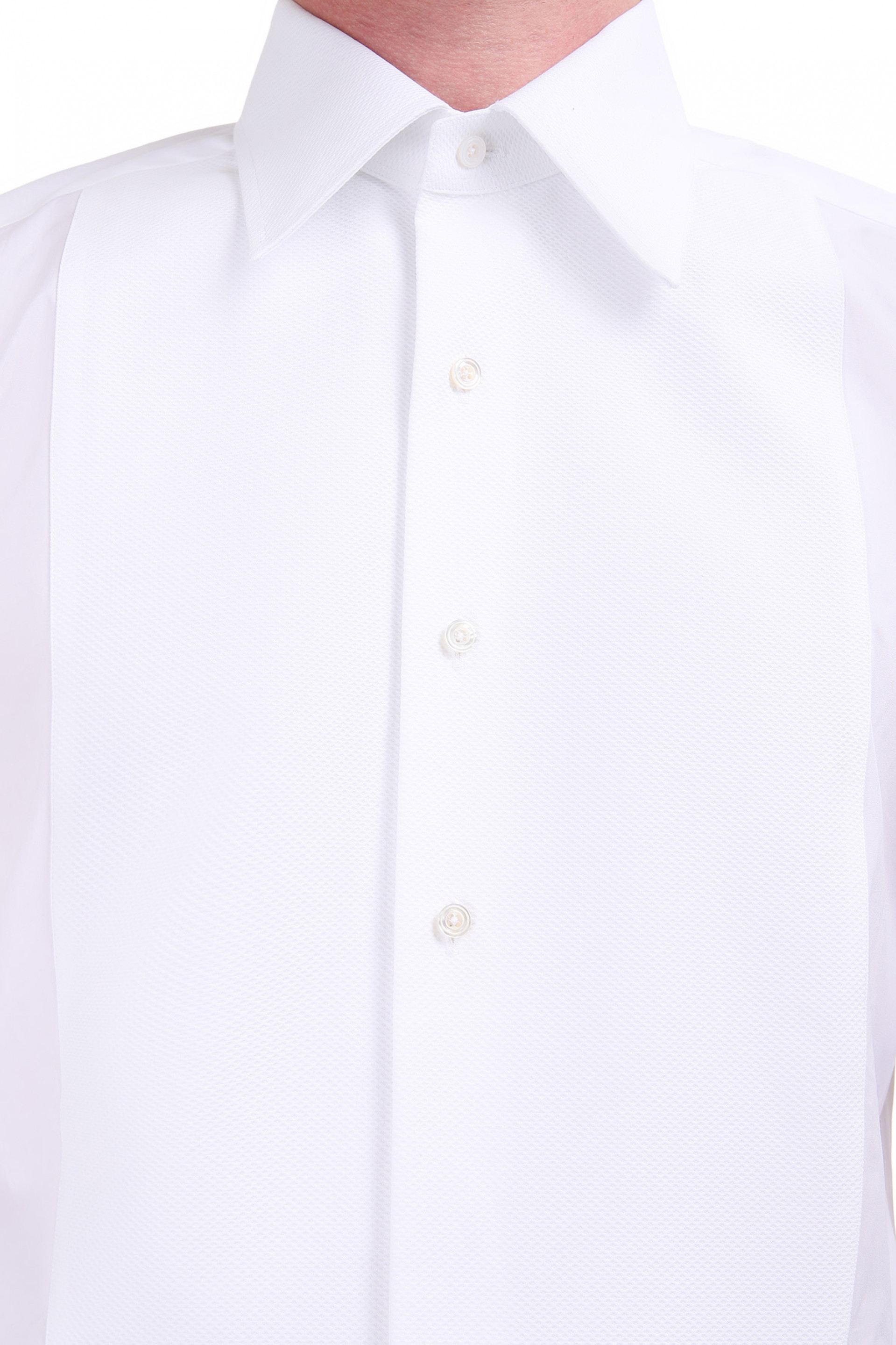 Купити Сорочка Tom Ford 4