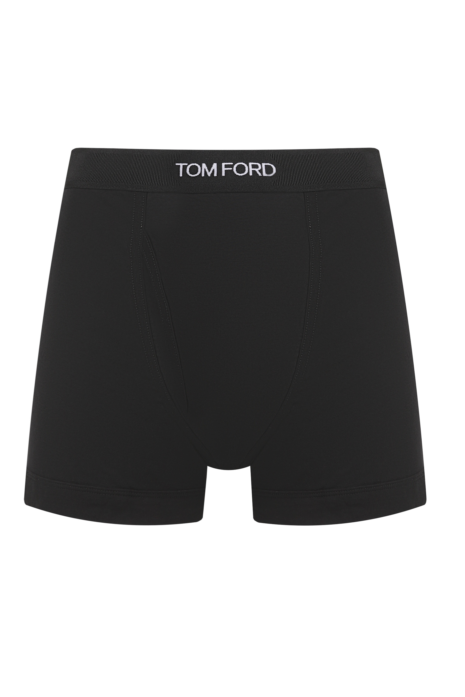 Купить Боксерки Tom Ford
