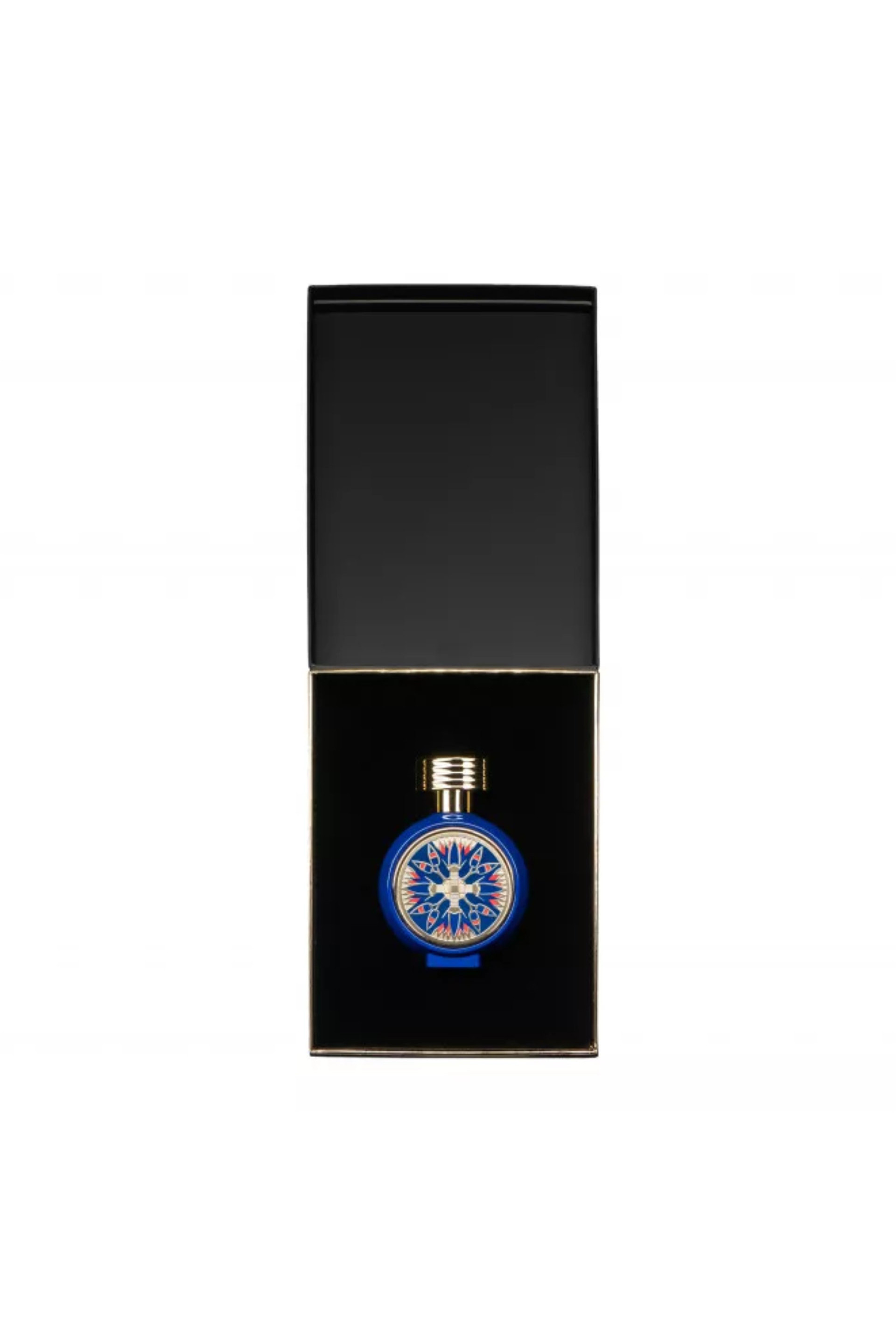 Купити Вода парфумована HFC 2