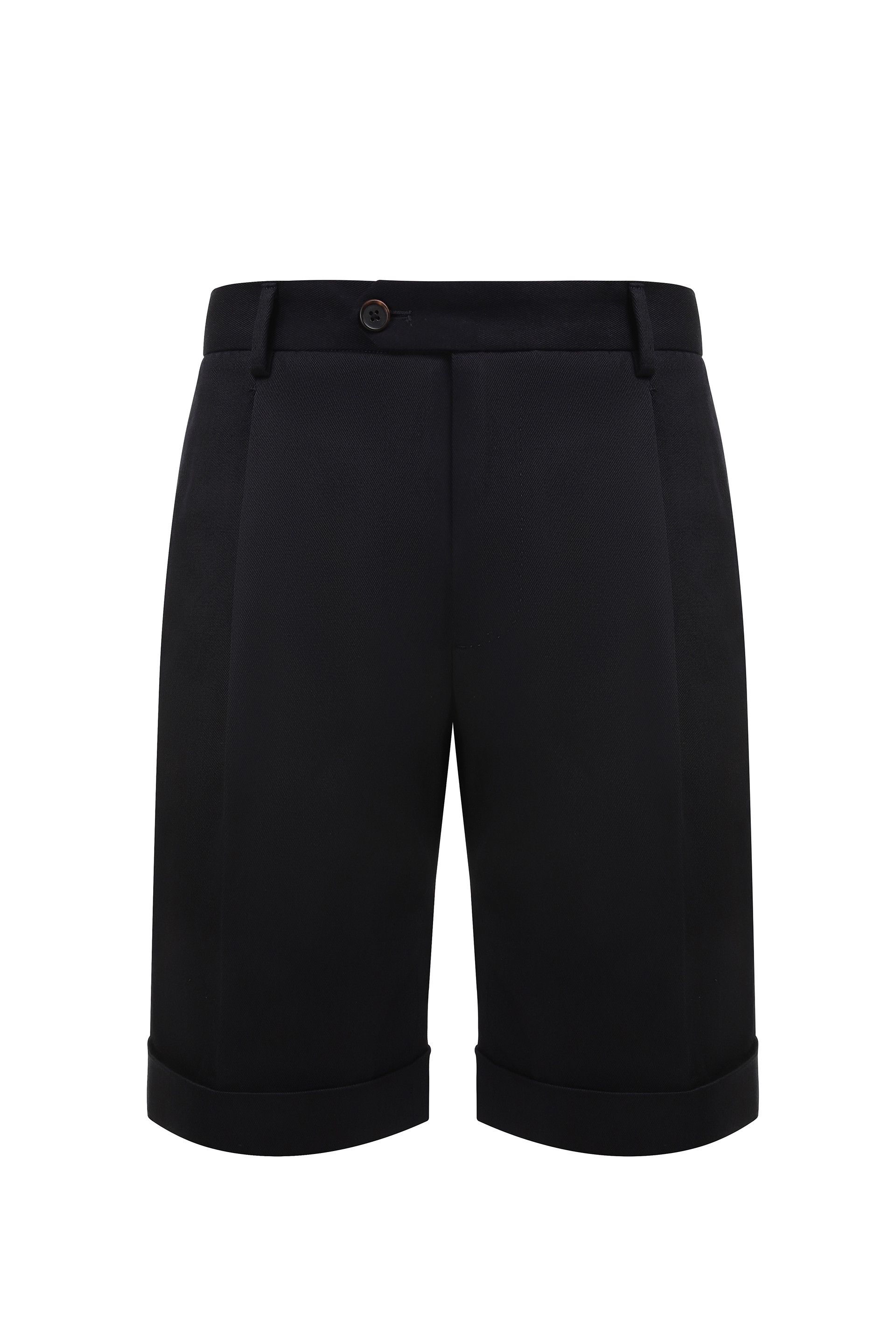 Купити Шорти Fioroni