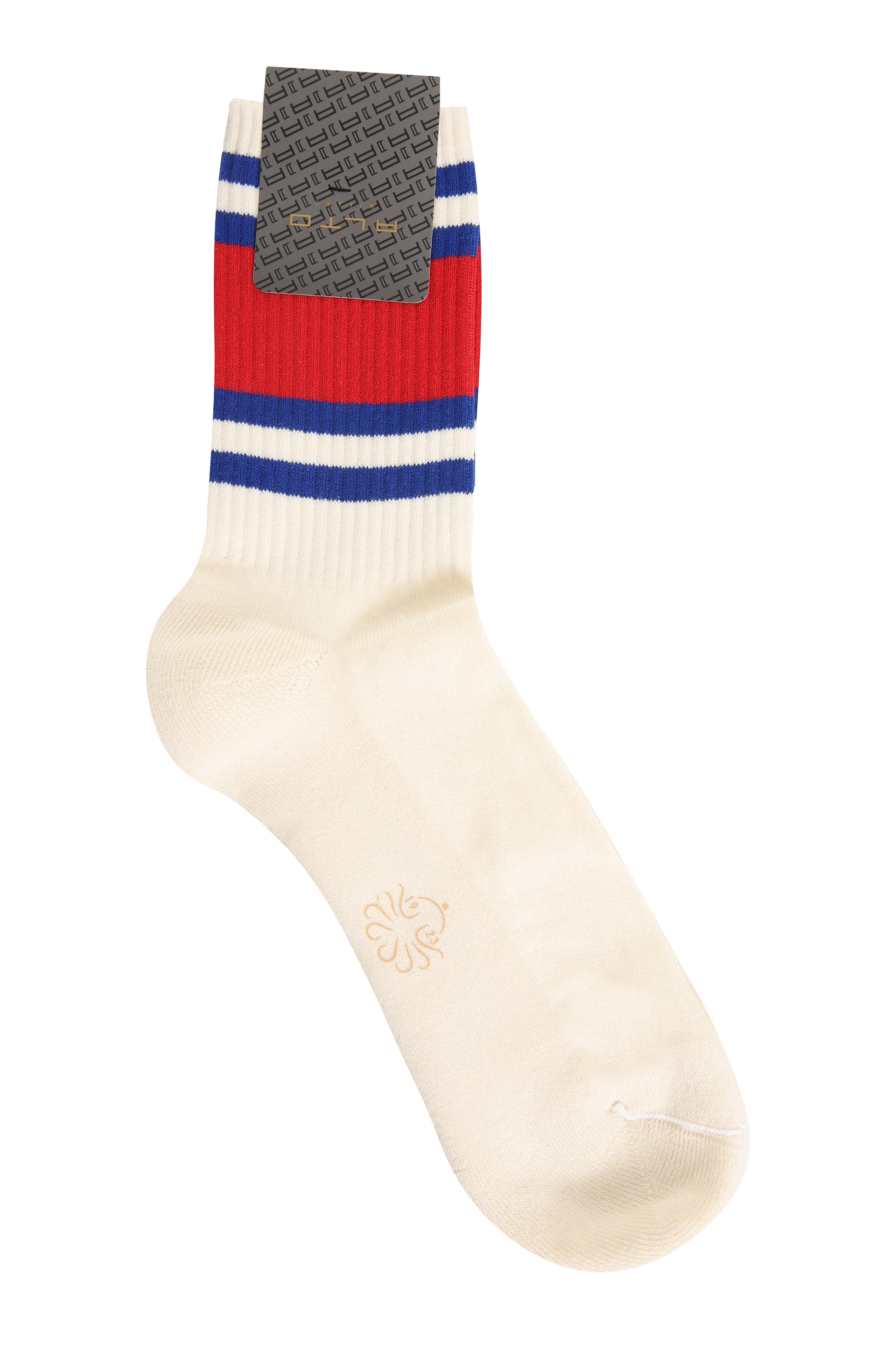 Купити Шкарпетки Alto Milano