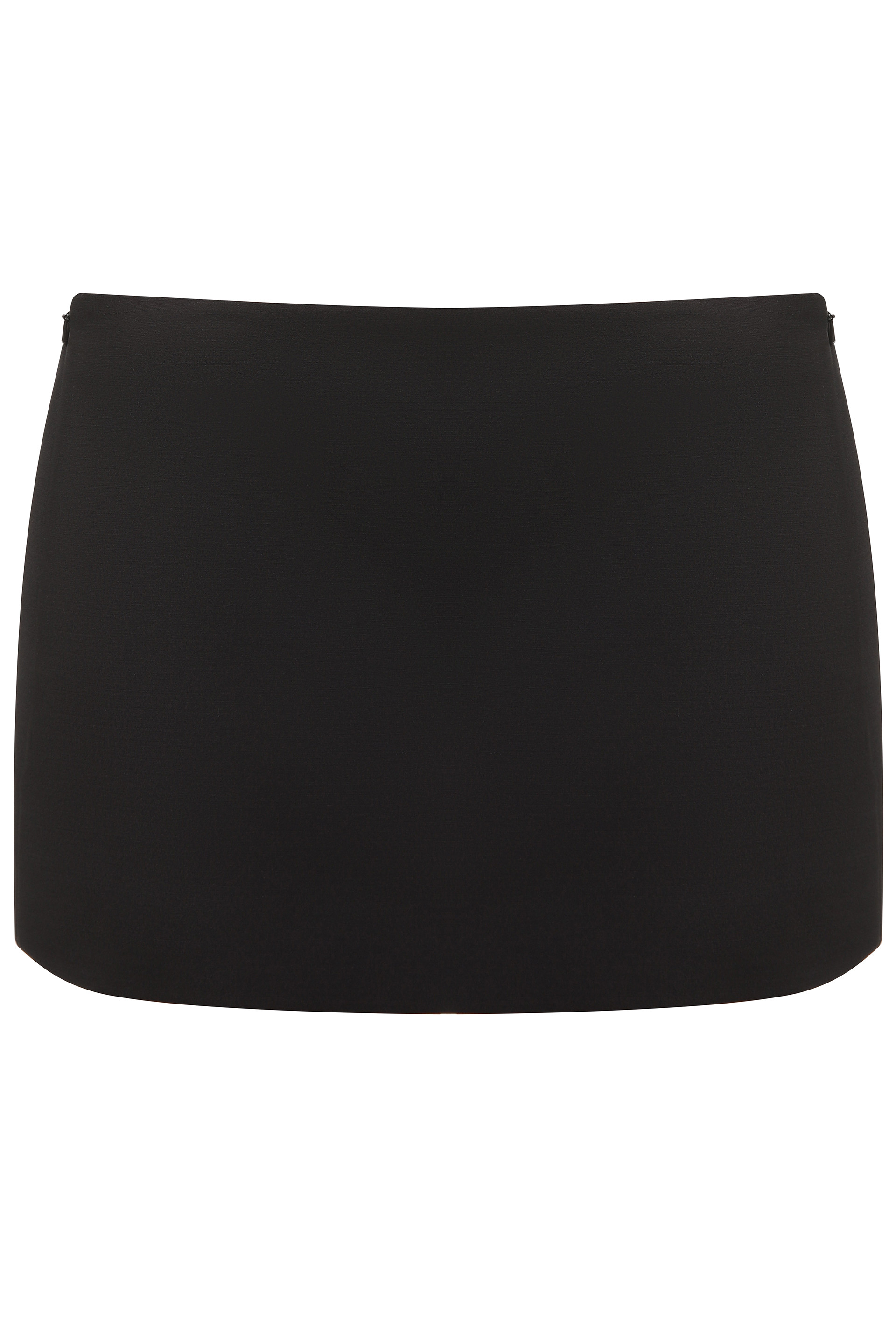 Купити Спідниця KHAITE