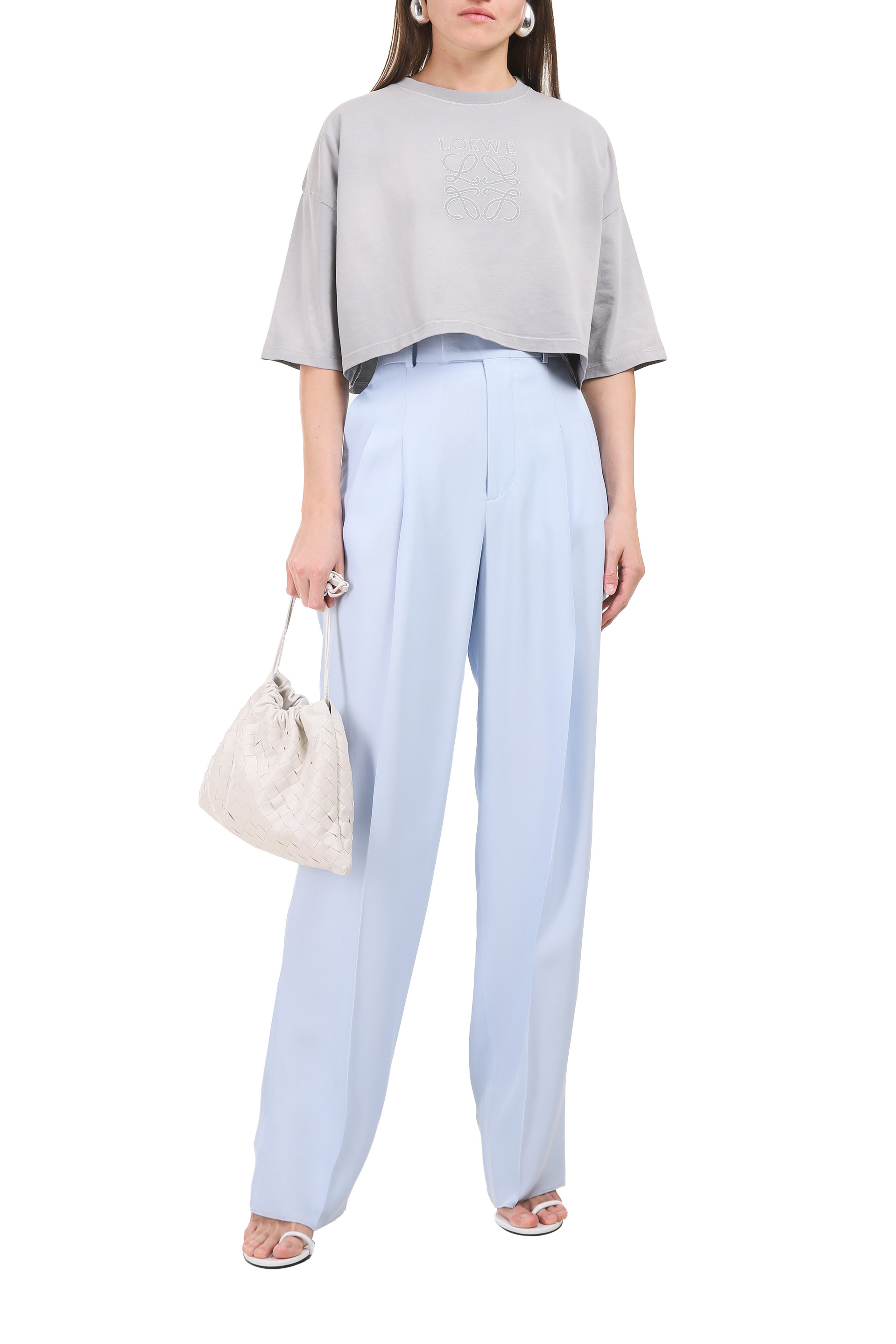 Купити Футболка Loewe 2