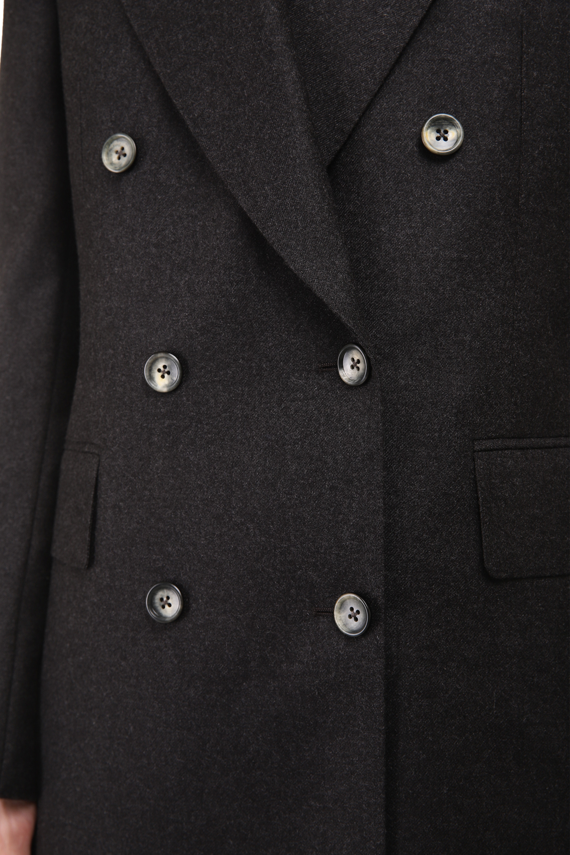 Купити Жакет Tom Ford 4