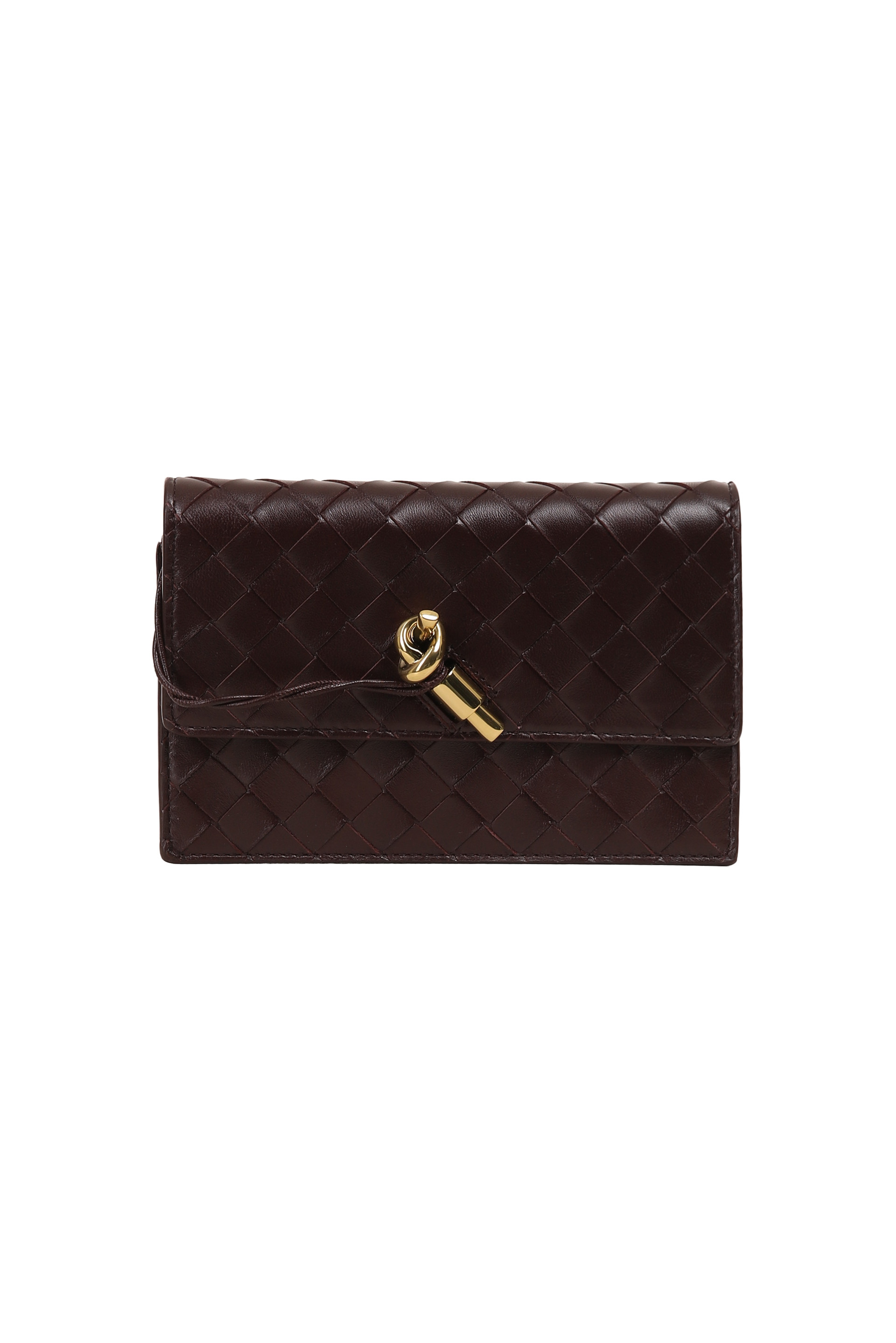 Купити Сумка BOTTEGA VENETA