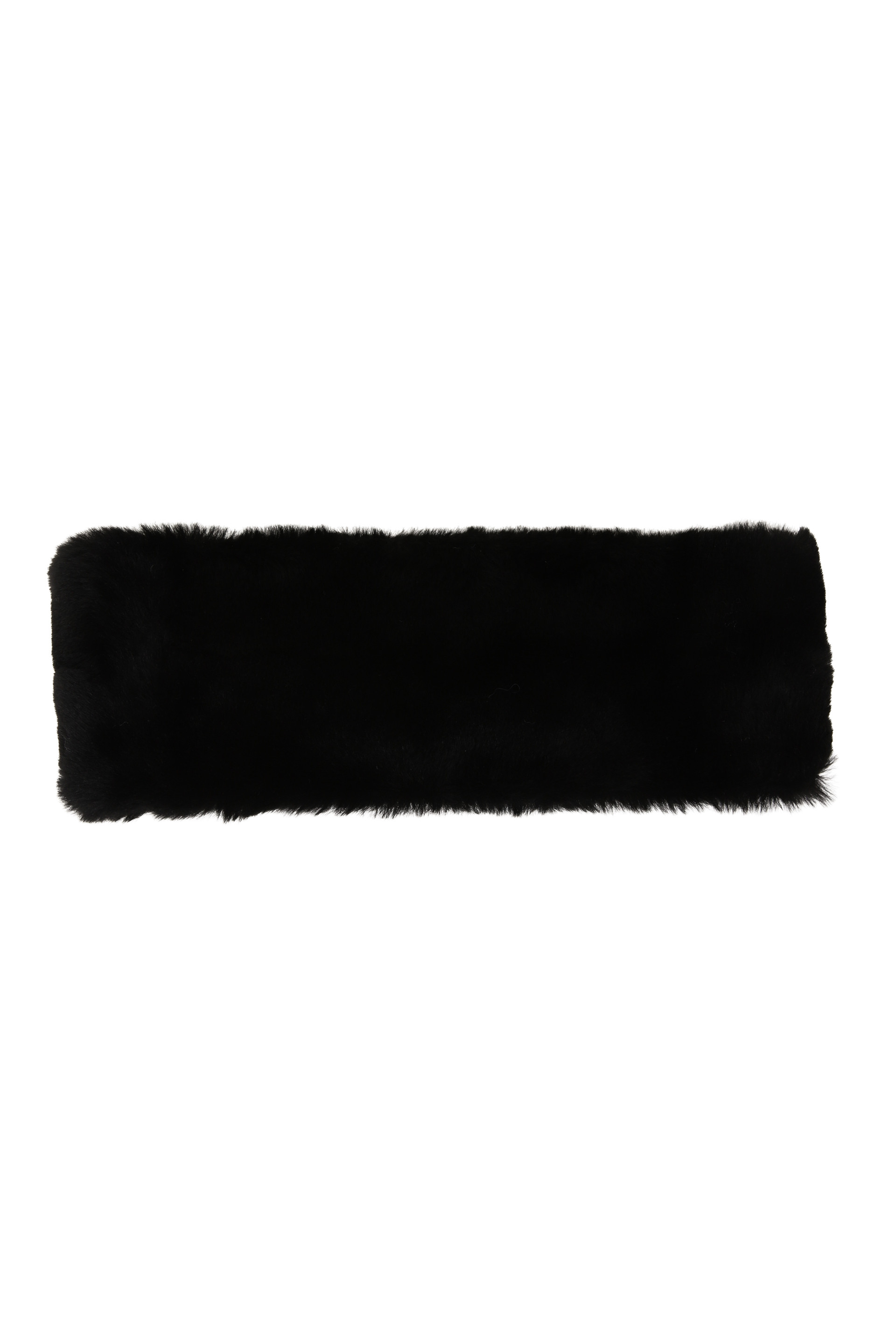 Купити Пов'язка TOTEME