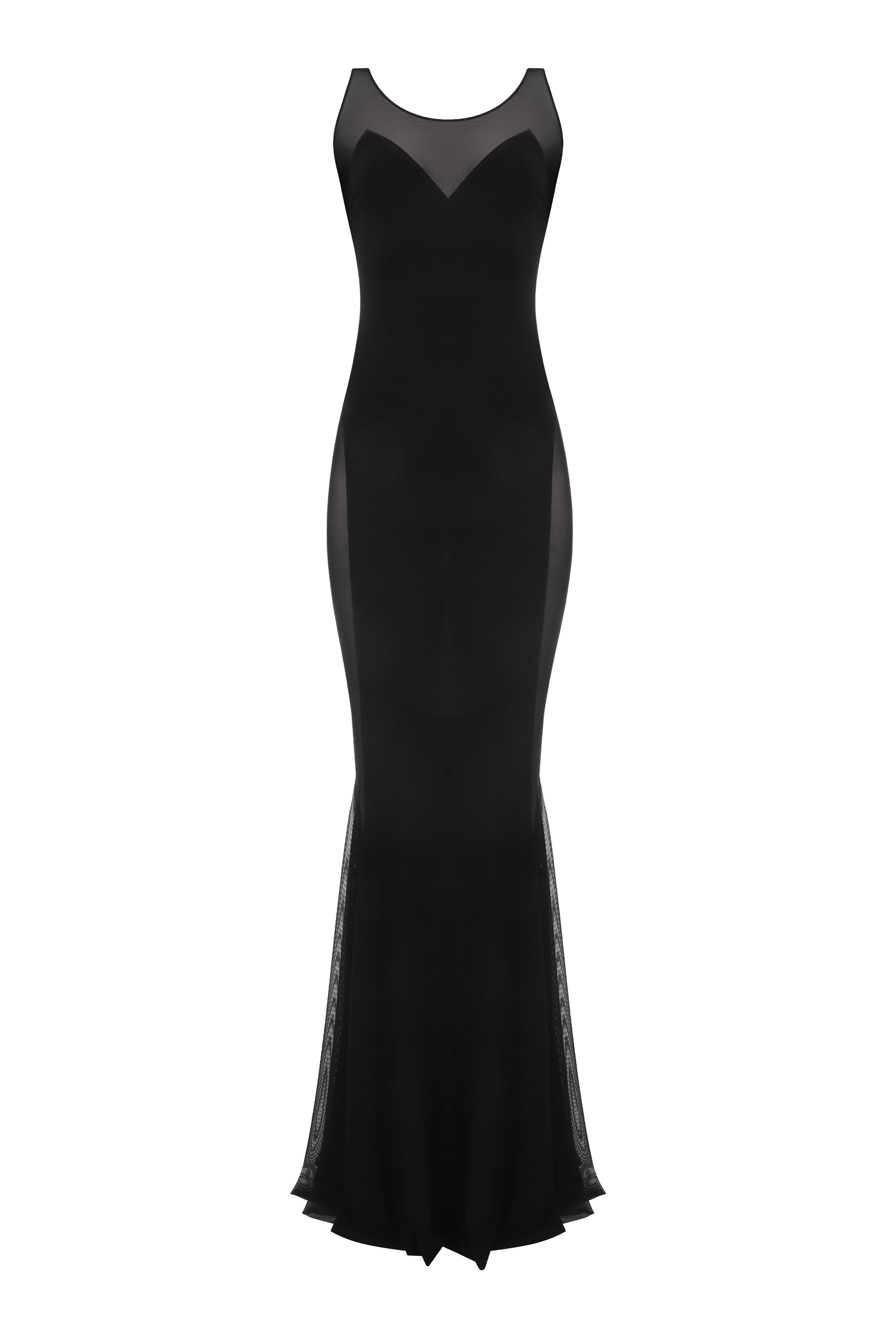 Buy Dress Norma Kamali